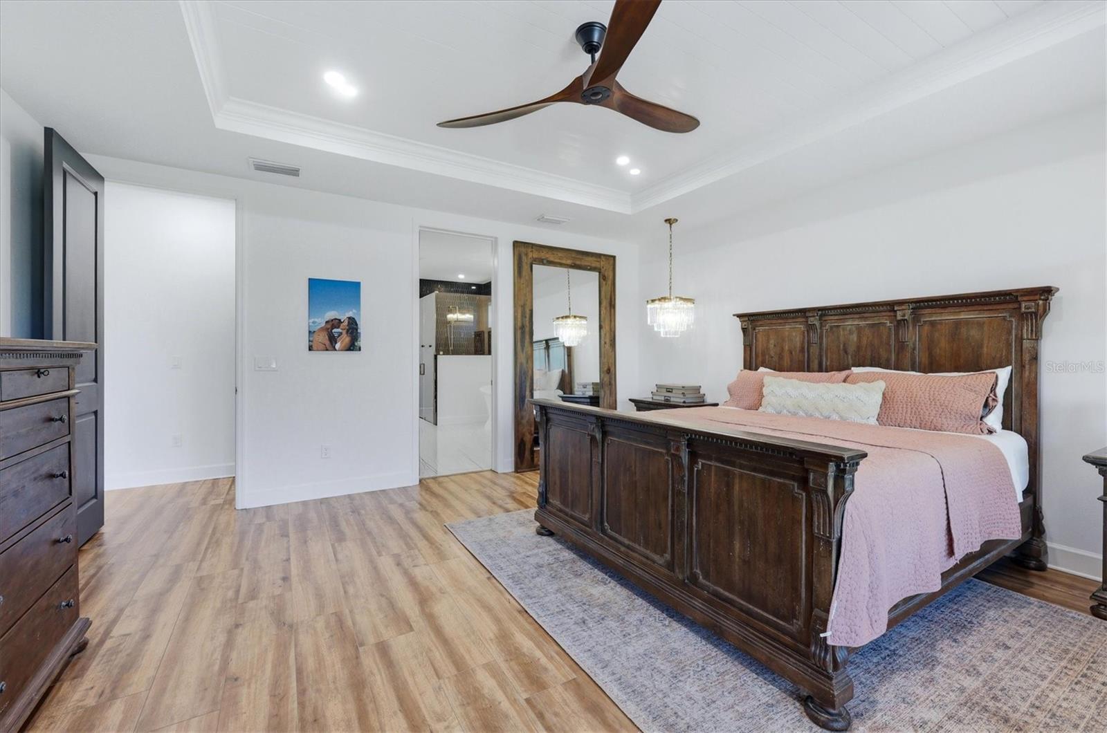 8498 SNOWFALL ST, SARASOTA, FL, 34241