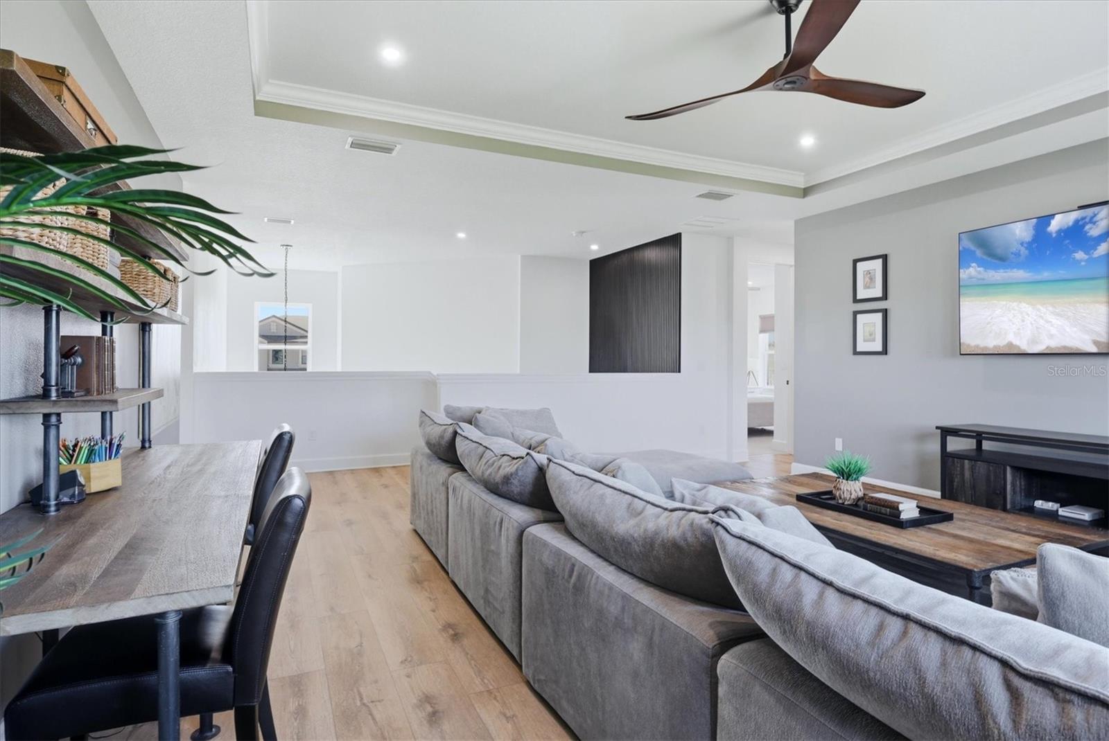 8498 SNOWFALL ST, SARASOTA, FL, 34241