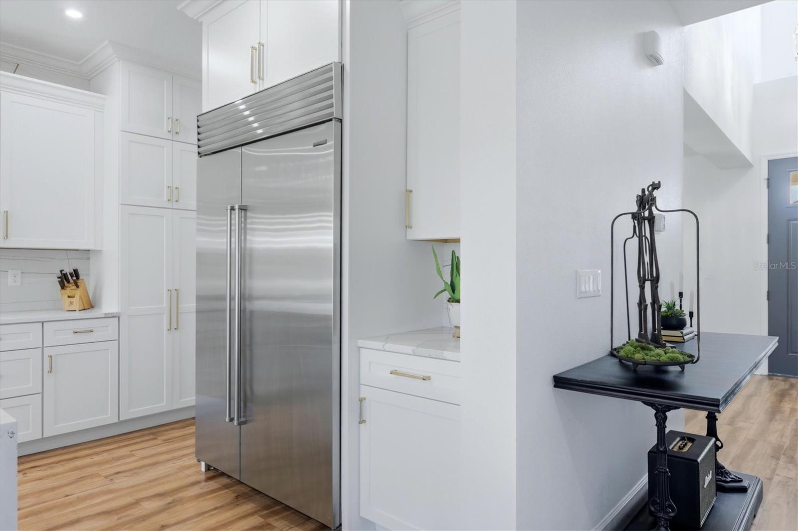 8498 SNOWFALL ST, SARASOTA, FL, 34241