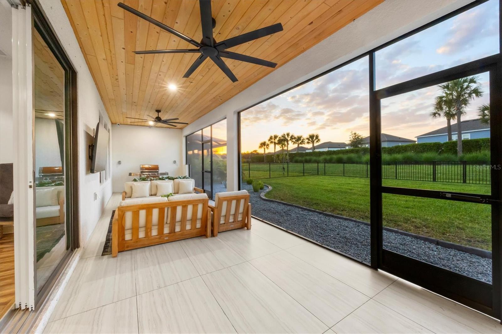 8498 SNOWFALL ST, SARASOTA, FL, 34241