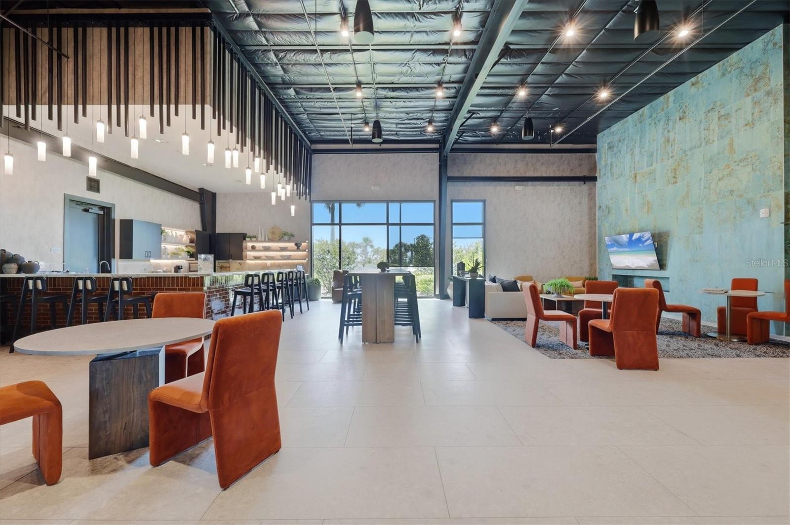 8498 SNOWFALL ST, SARASOTA, FL, 34241