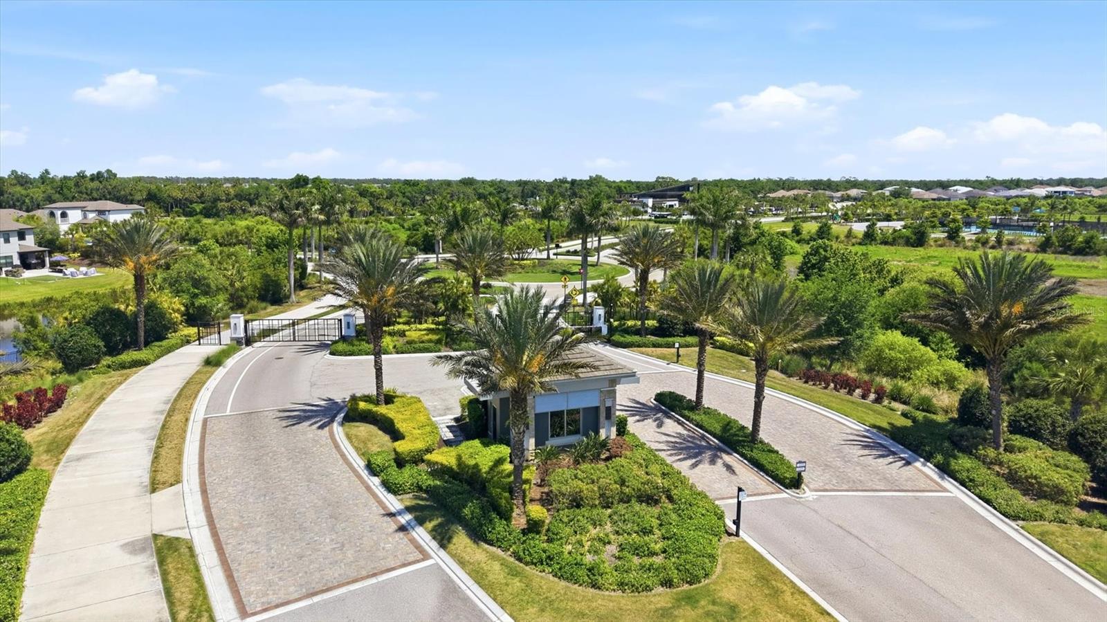 8498 SNOWFALL ST, SARASOTA, FL, 34241