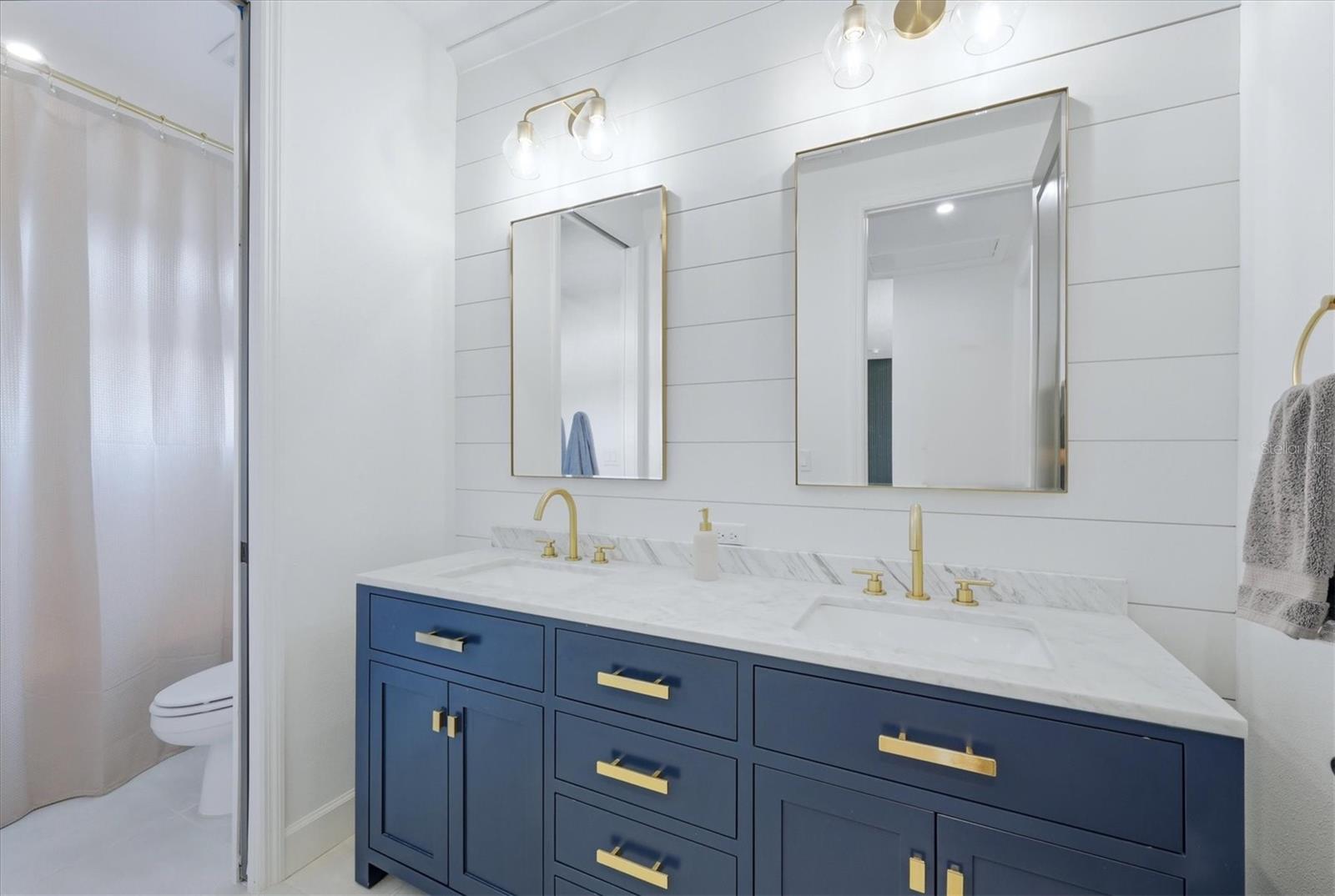 8498 SNOWFALL ST, SARASOTA, FL, 34241