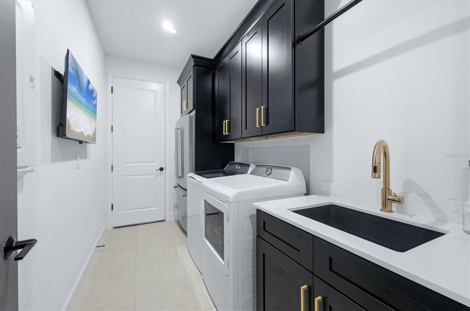 8498 SNOWFALL ST, SARASOTA, FL, 34241