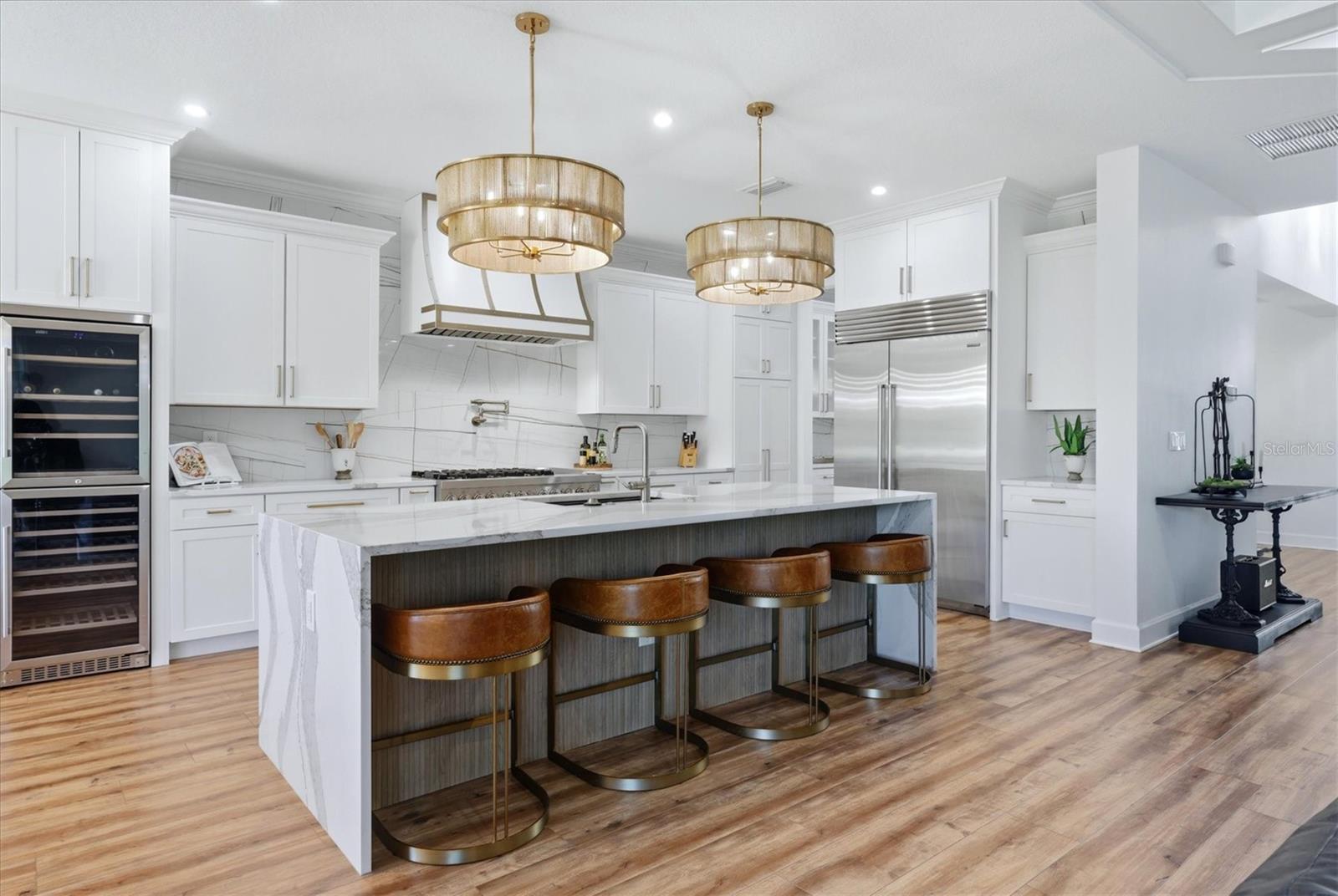 8498 SNOWFALL ST, SARASOTA, FL, 34241