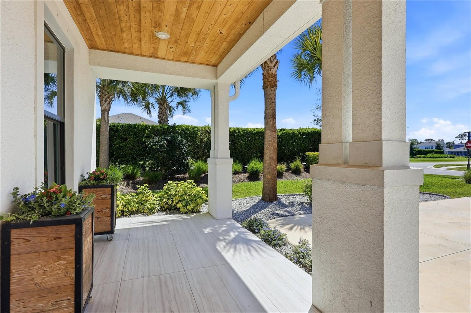 8498 SNOWFALL ST, SARASOTA, FL, 34241