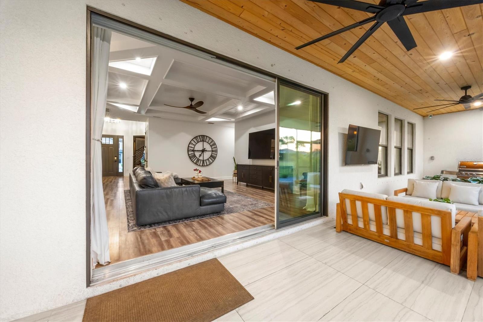 8498 SNOWFALL ST, SARASOTA, FL, 34241