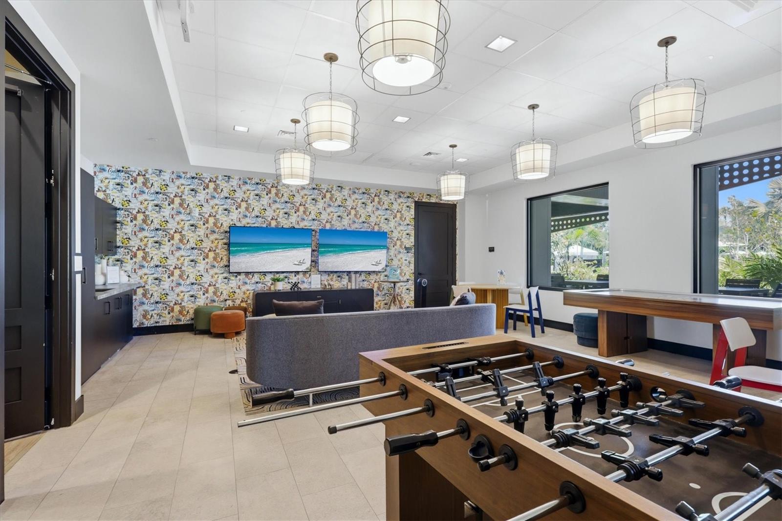 8498 SNOWFALL ST, SARASOTA, FL, 34241