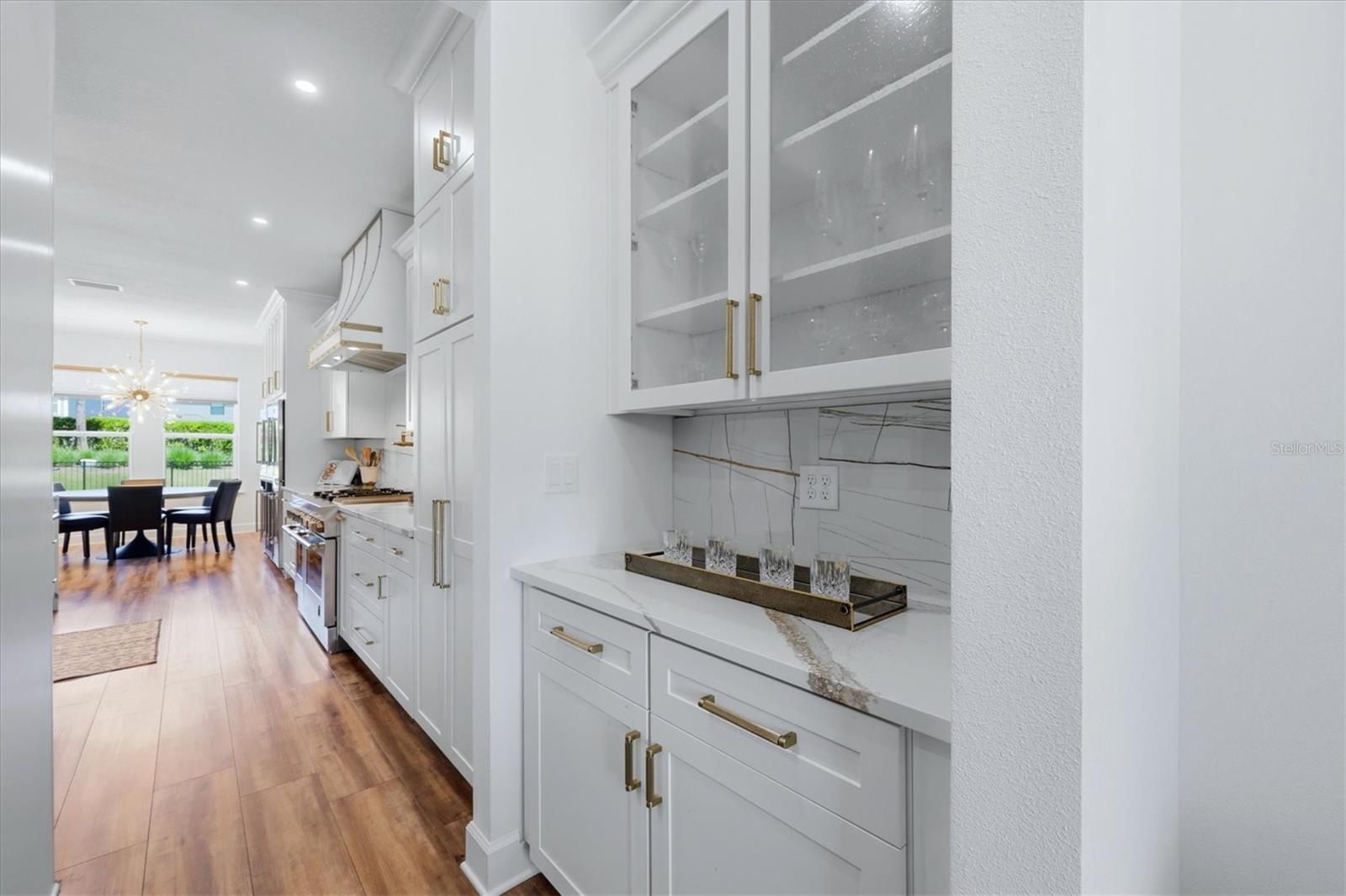 8498 SNOWFALL ST, SARASOTA, FL, 34241