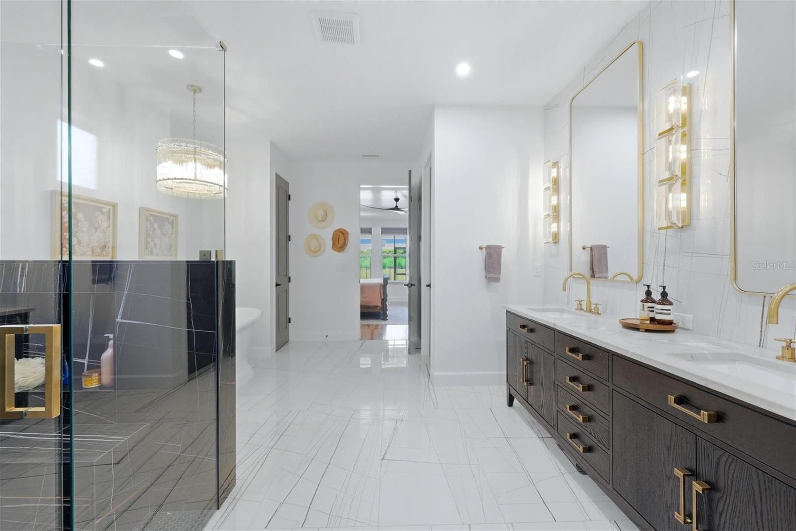 8498 SNOWFALL ST, SARASOTA, FL, 34241