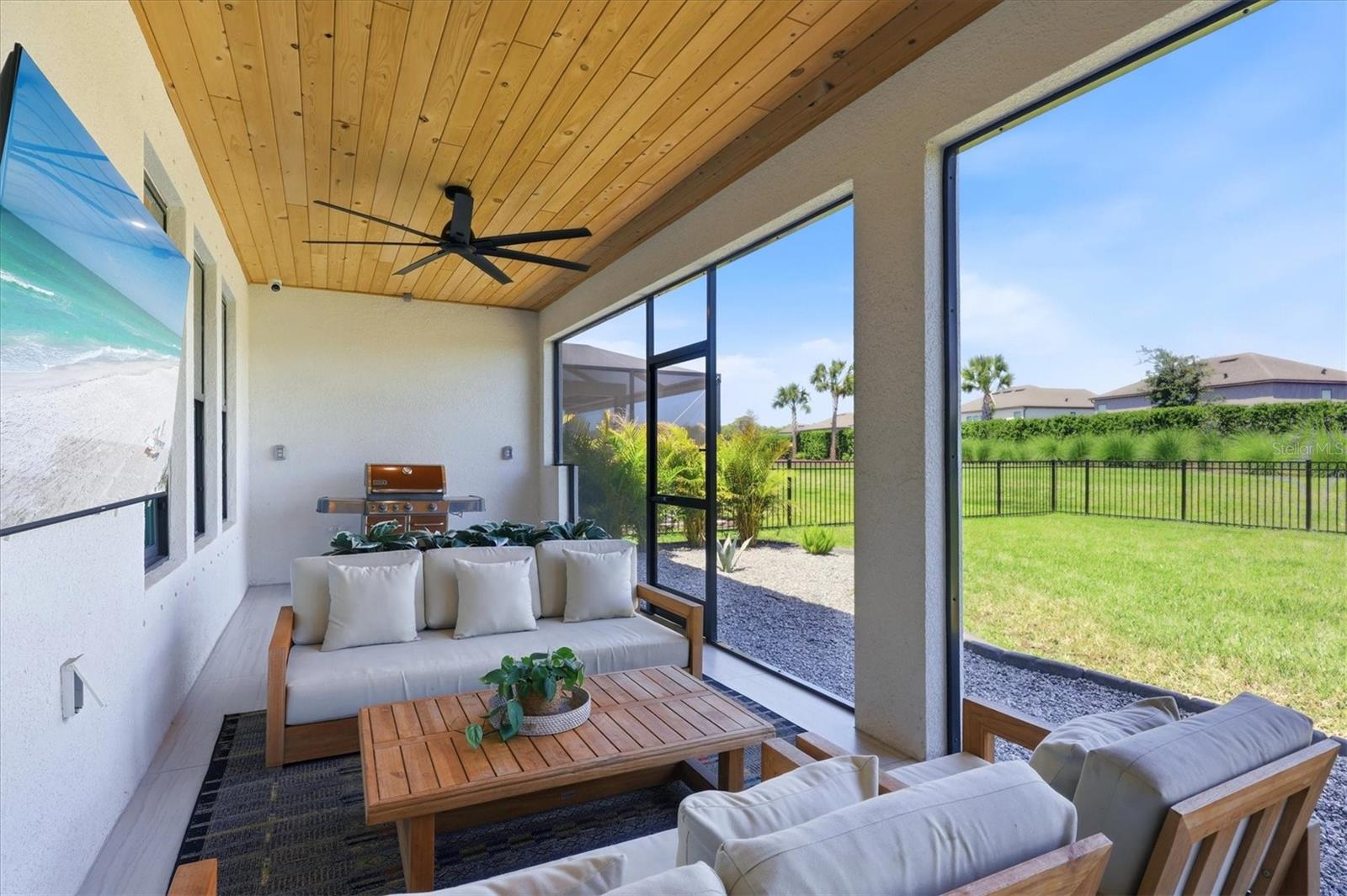 8498 SNOWFALL ST, SARASOTA, FL, 34241