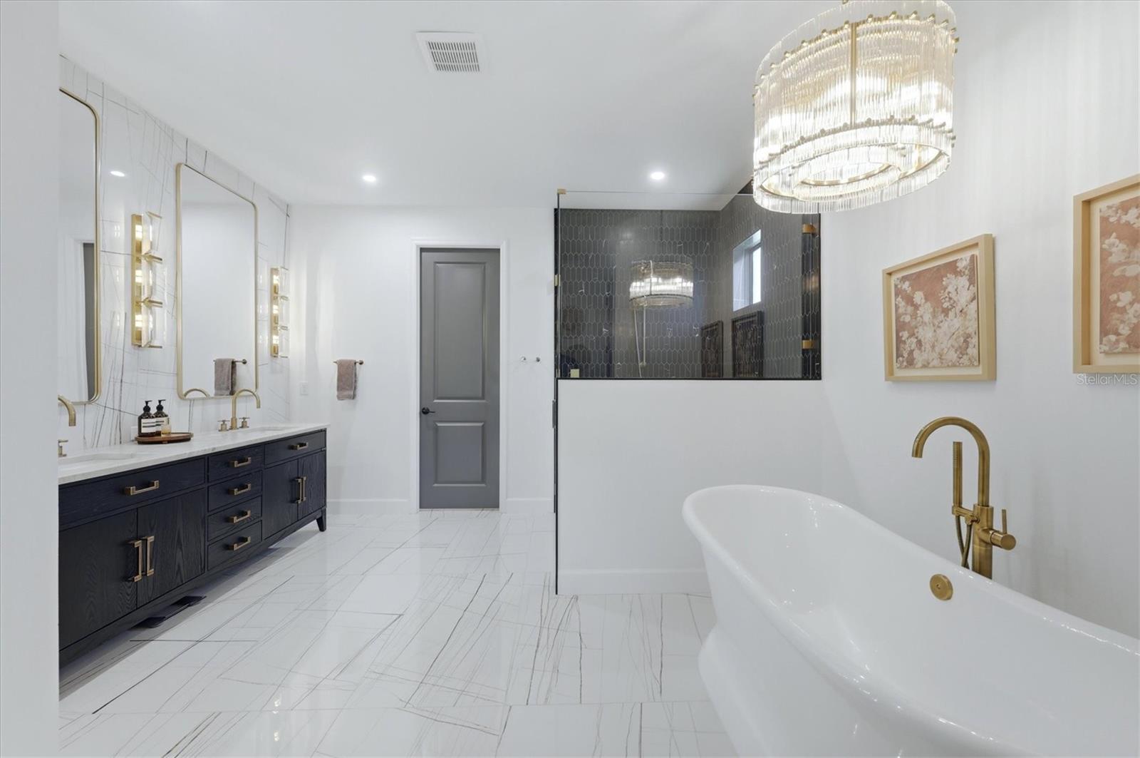 8498 SNOWFALL ST, SARASOTA, FL, 34241