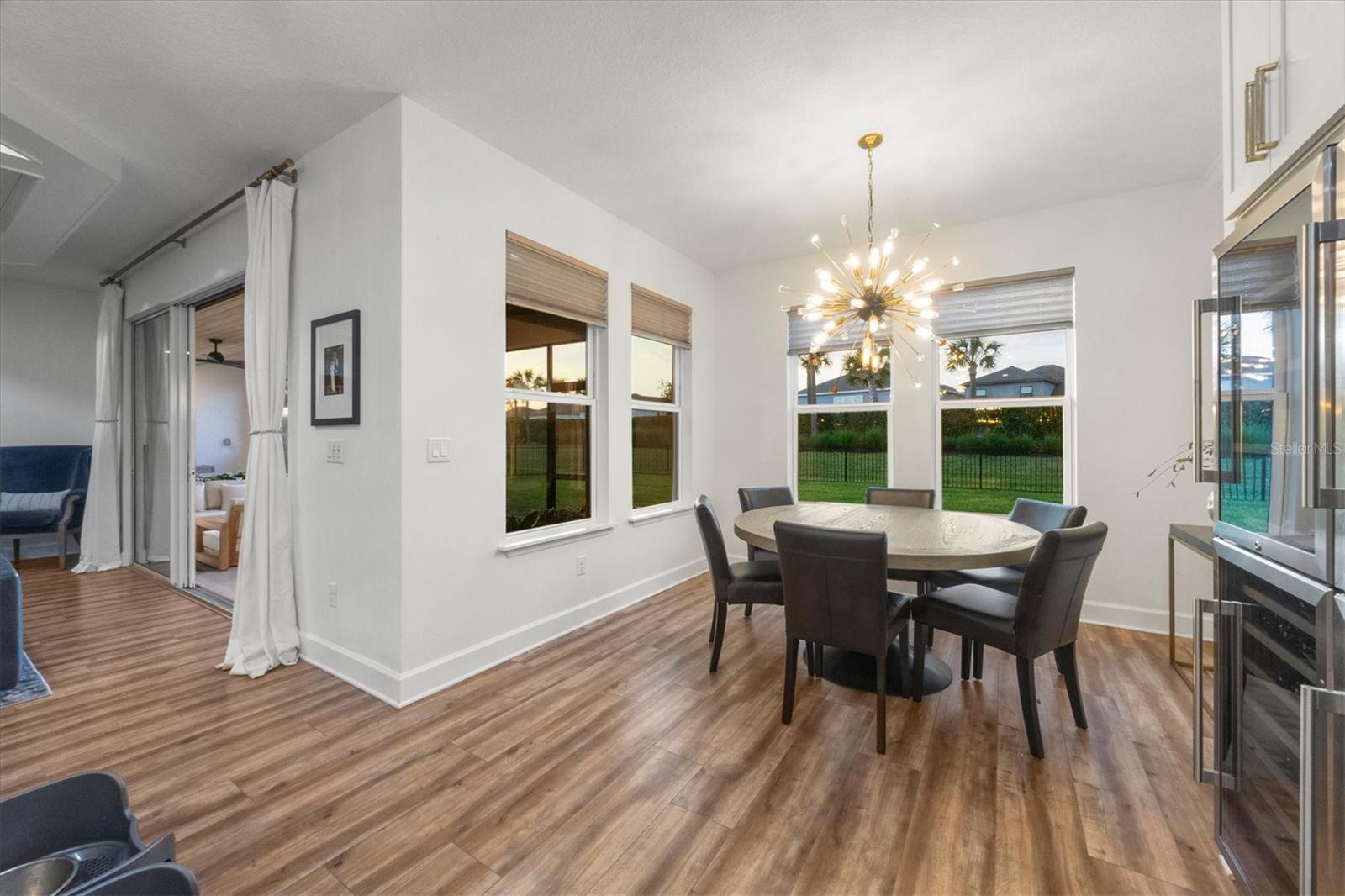 8498 SNOWFALL ST, SARASOTA, FL, 34241