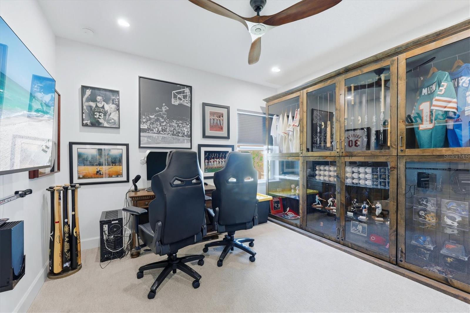 8498 SNOWFALL ST, SARASOTA, FL, 34241