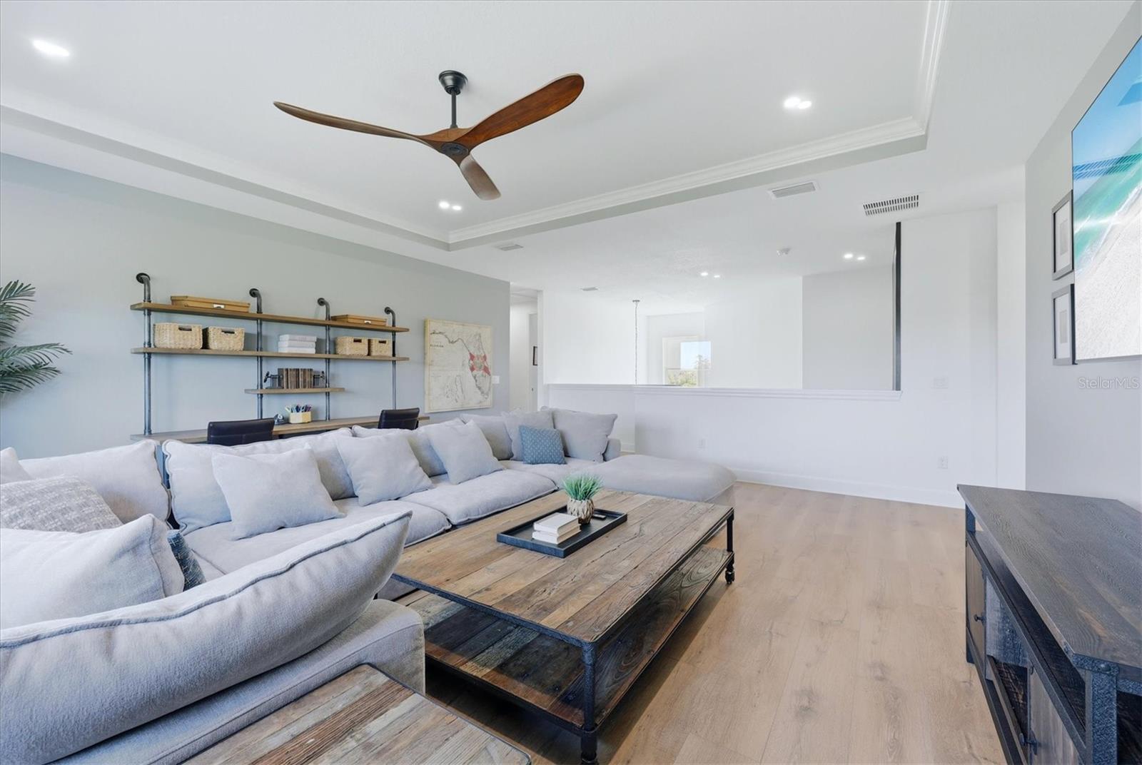 8498 SNOWFALL ST, SARASOTA, FL, 34241