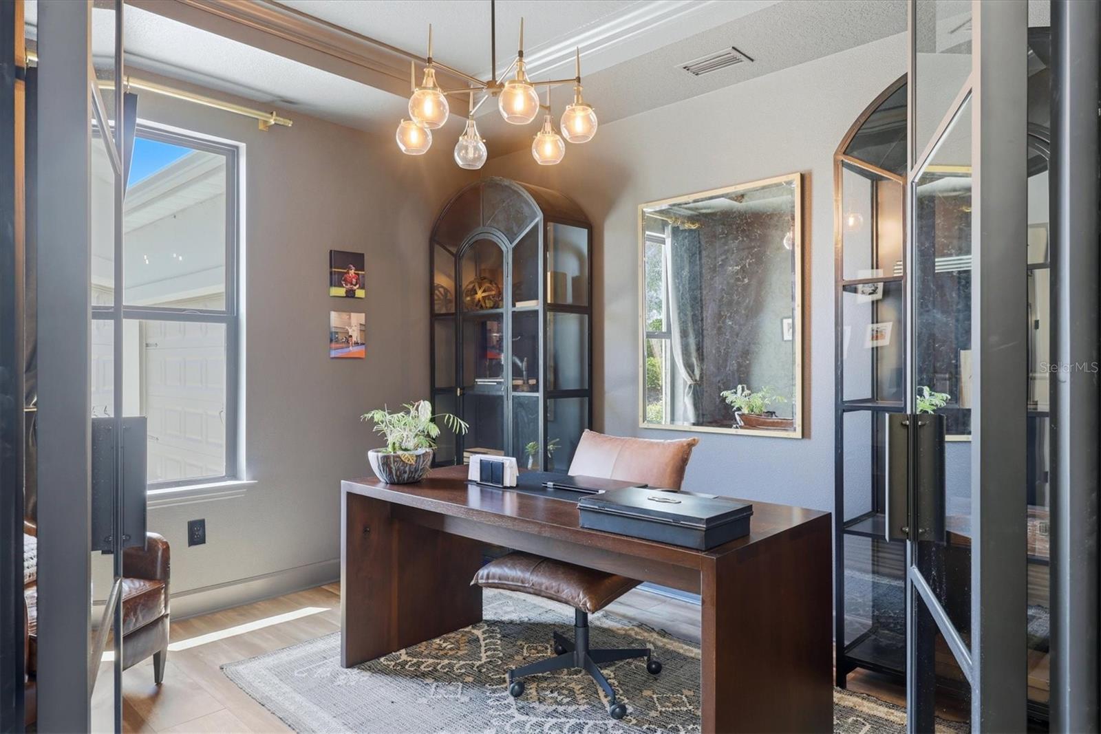 8498 SNOWFALL ST, SARASOTA, FL, 34241