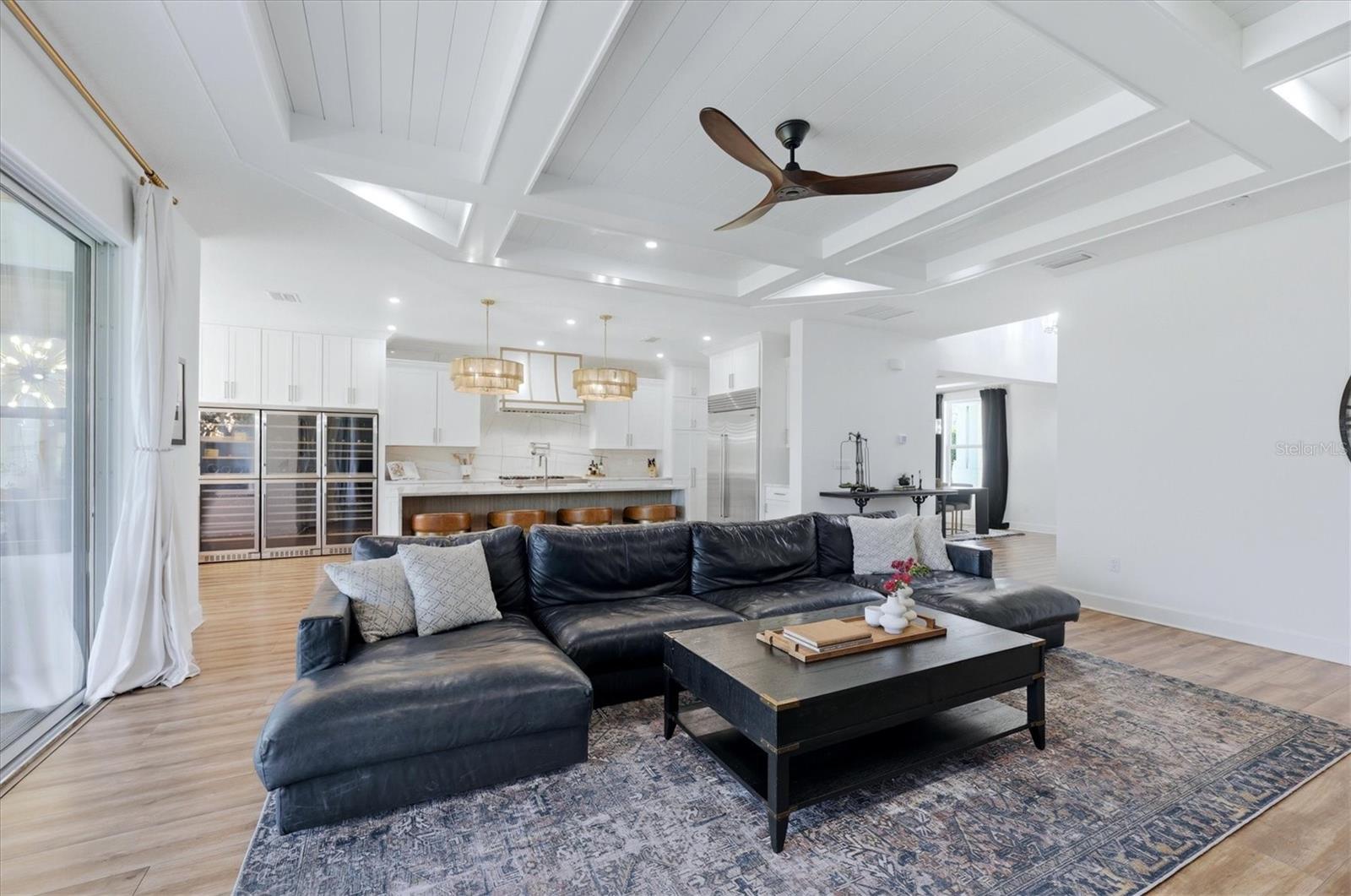 8498 SNOWFALL ST, SARASOTA, FL, 34241