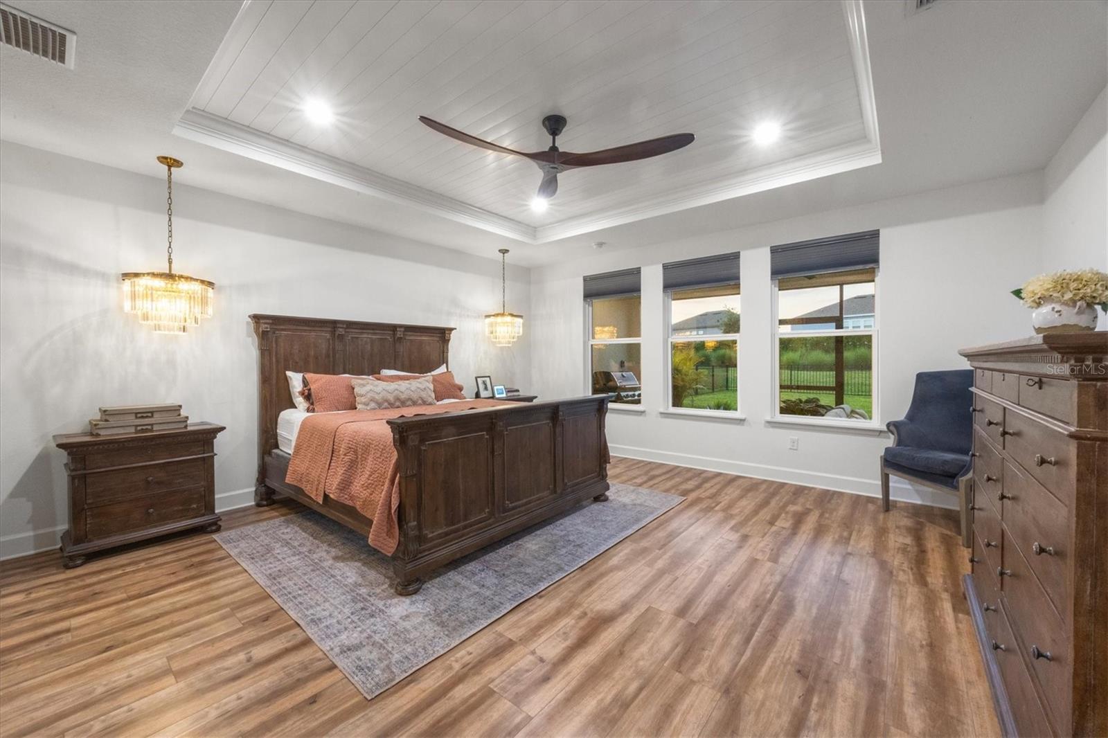 8498 SNOWFALL ST, SARASOTA, FL, 34241