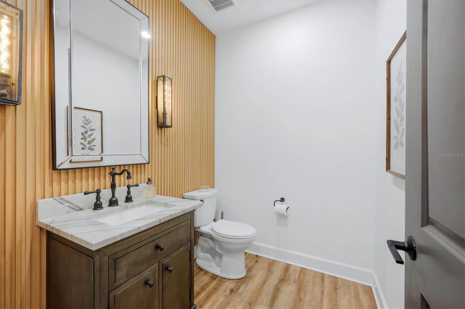 8498 SNOWFALL ST, SARASOTA, FL, 34241