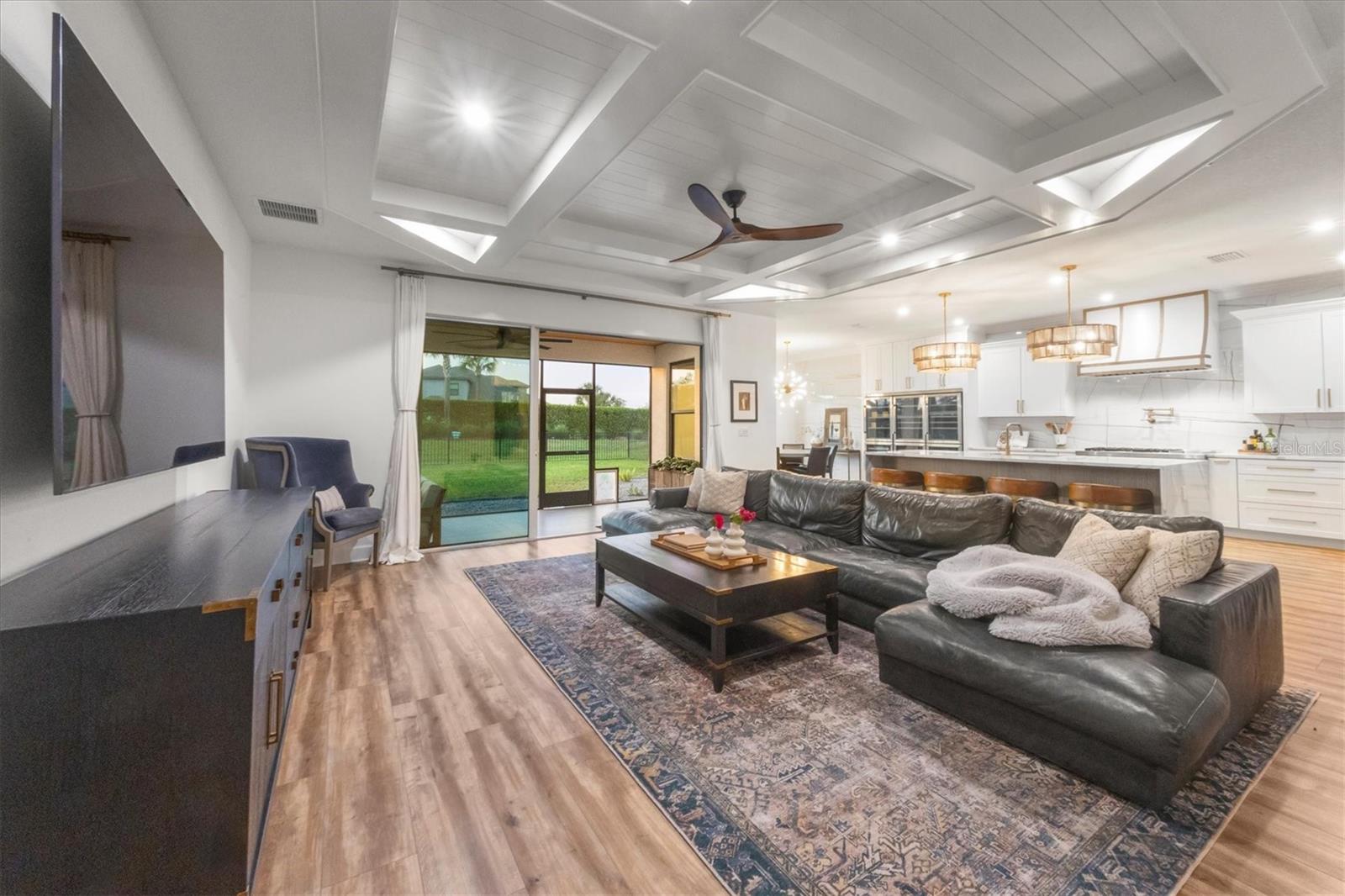 8498 SNOWFALL ST, SARASOTA, FL, 34241