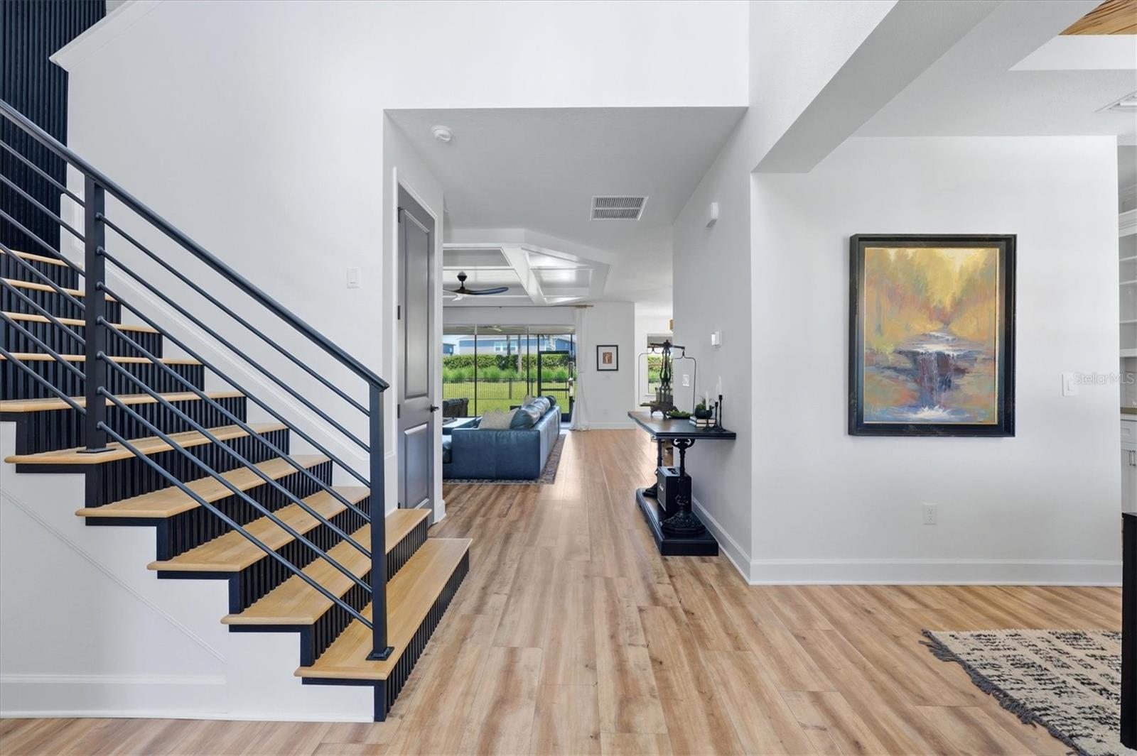 8498 SNOWFALL ST, SARASOTA, FL, 34241