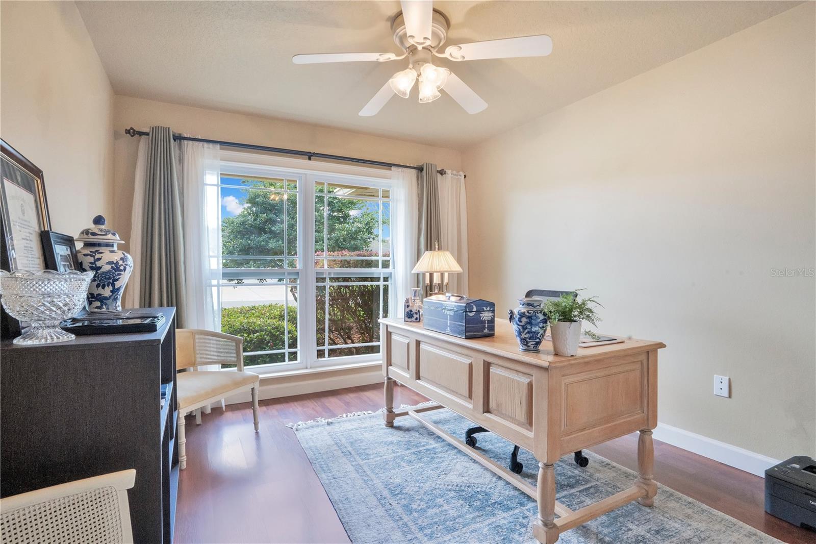 708 HUNTERS RUN BLVD, LAKELAND, FL, 33809