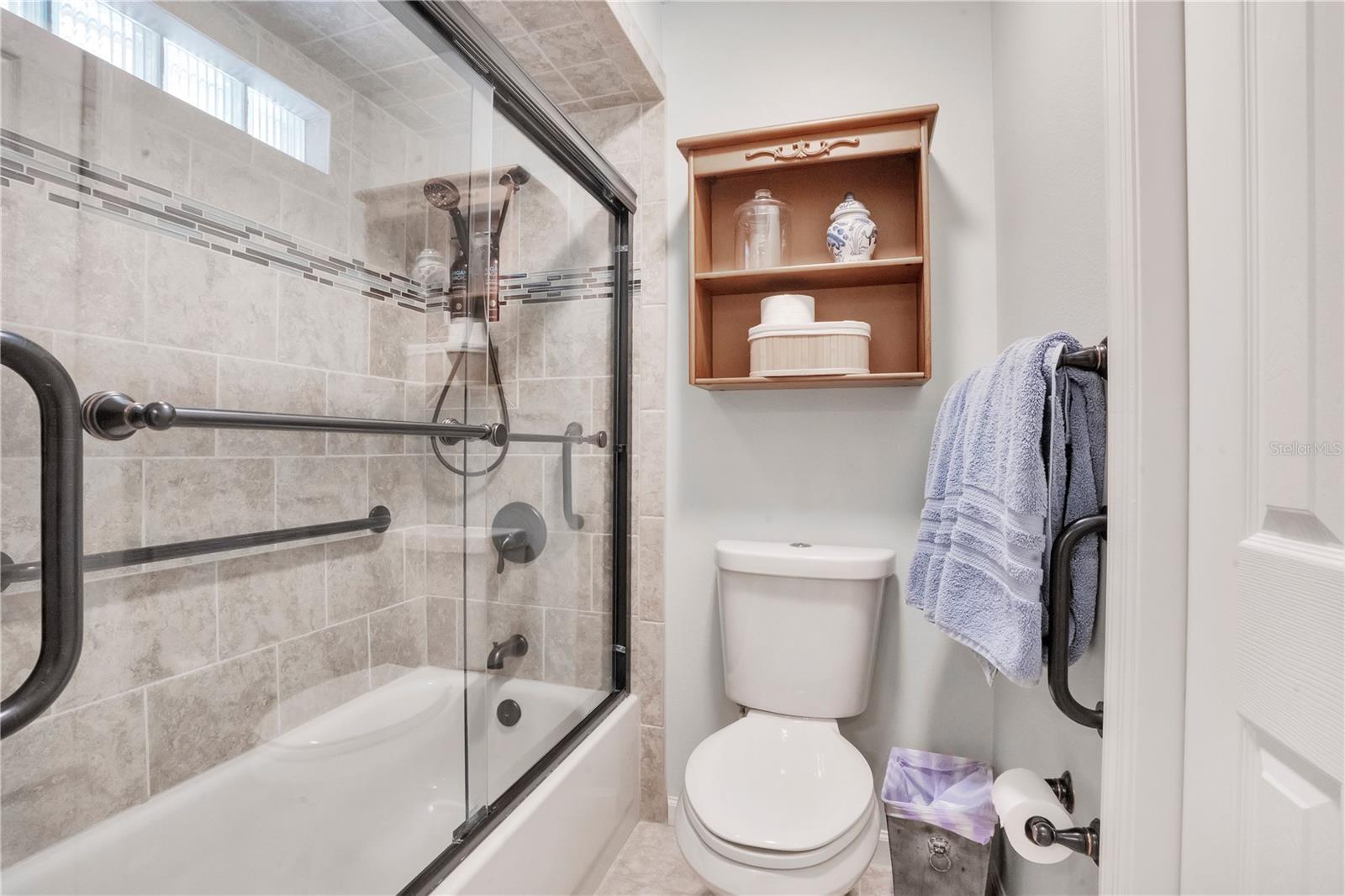 708 HUNTERS RUN BLVD, LAKELAND, FL, 33809