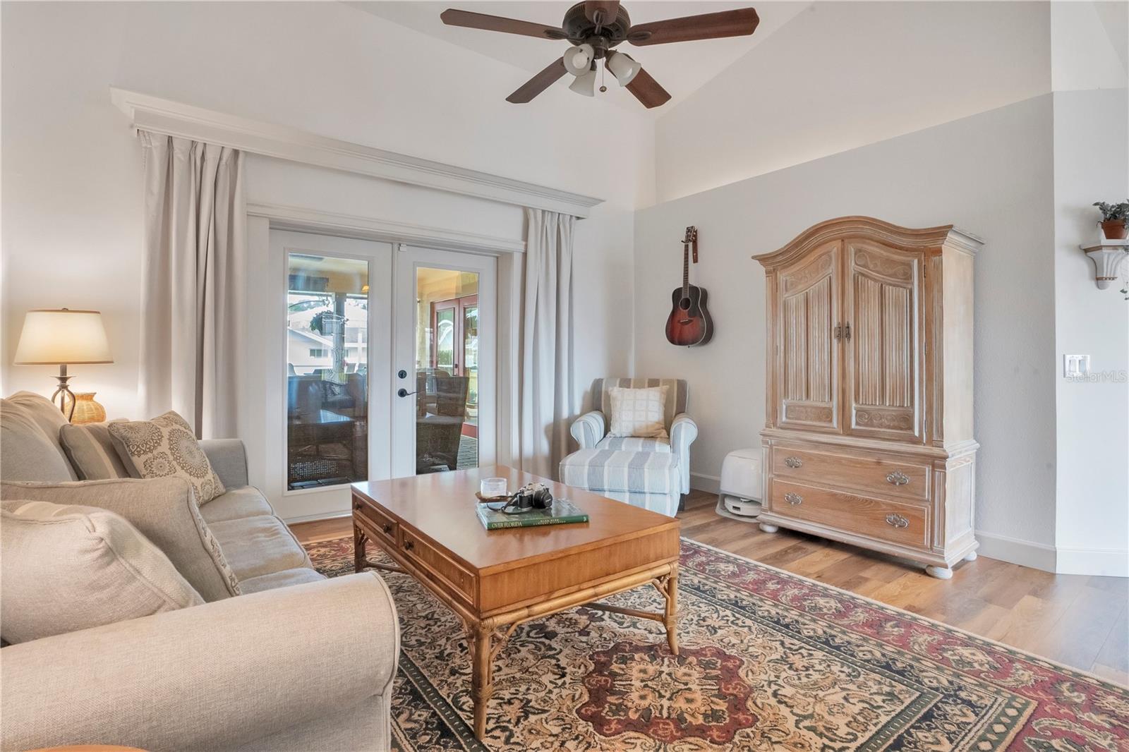 708 HUNTERS RUN BLVD, LAKELAND, FL, 33809