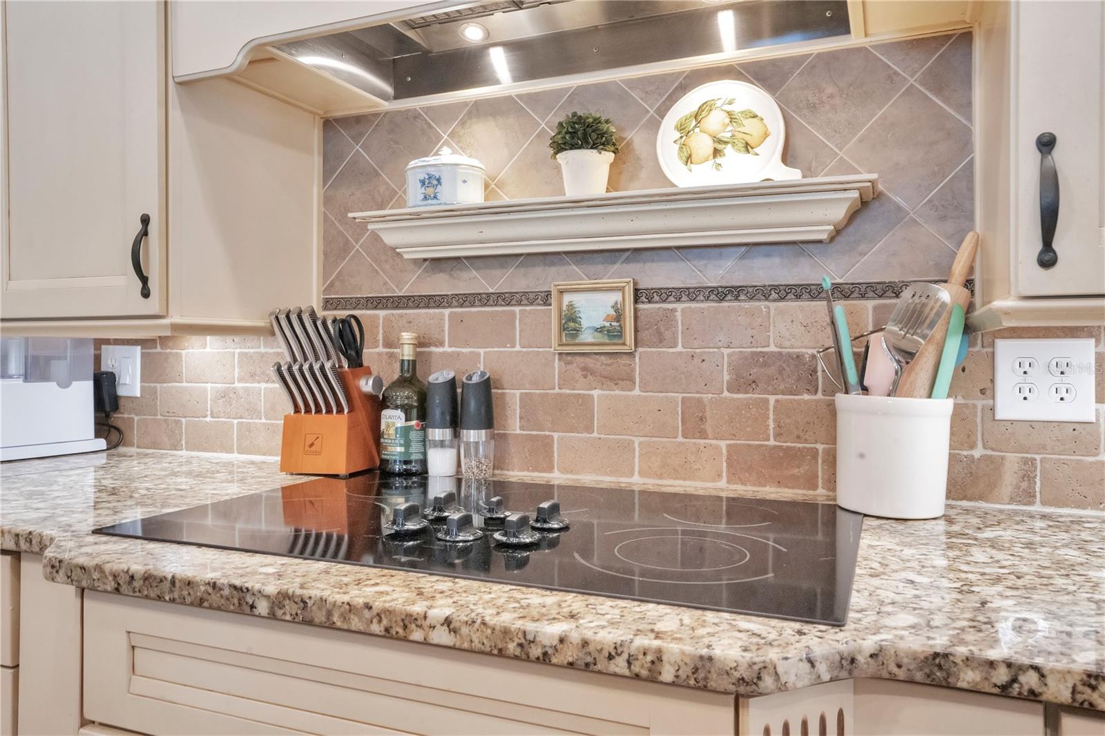 708 HUNTERS RUN BLVD, LAKELAND, FL, 33809