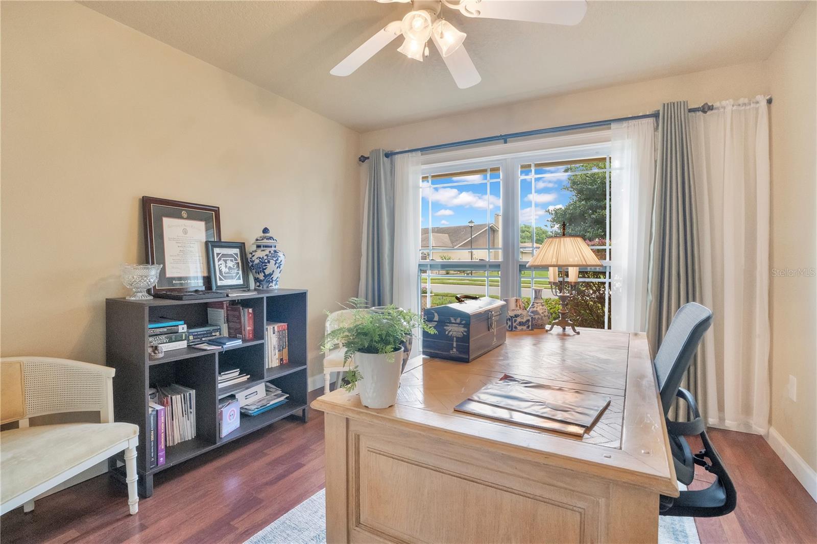 708 HUNTERS RUN BLVD, LAKELAND, FL, 33809