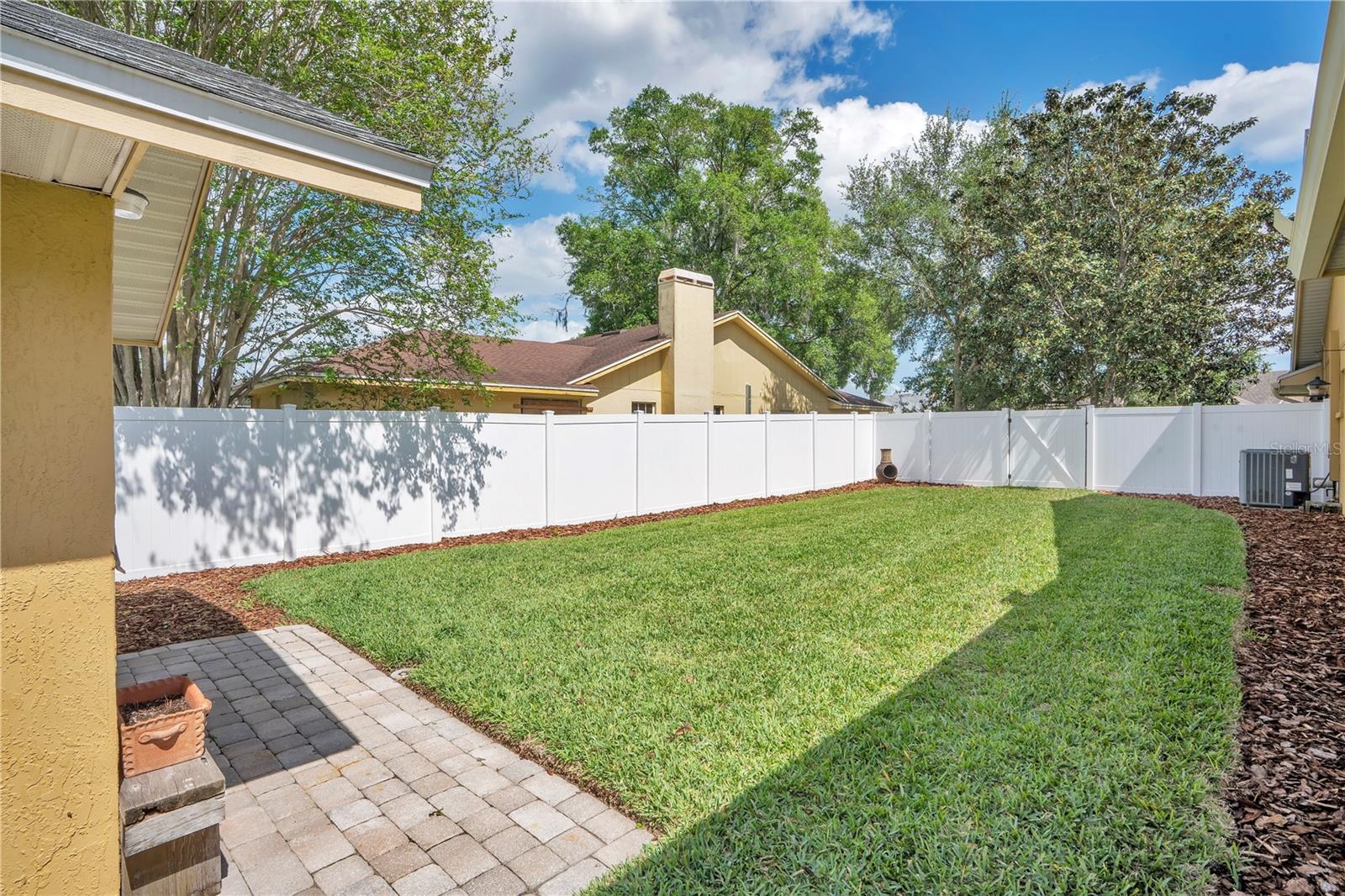 708 HUNTERS RUN BLVD, LAKELAND, FL, 33809