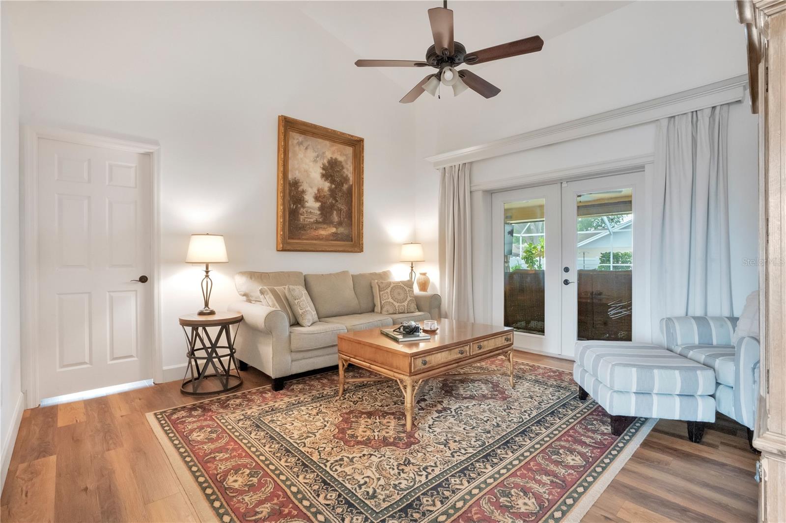 708 HUNTERS RUN BLVD, LAKELAND, FL, 33809