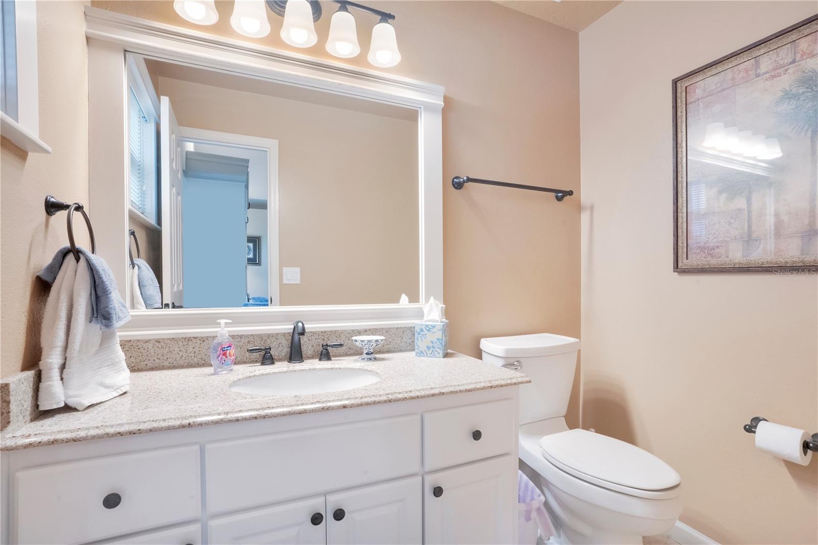 708 HUNTERS RUN BLVD, LAKELAND, FL, 33809