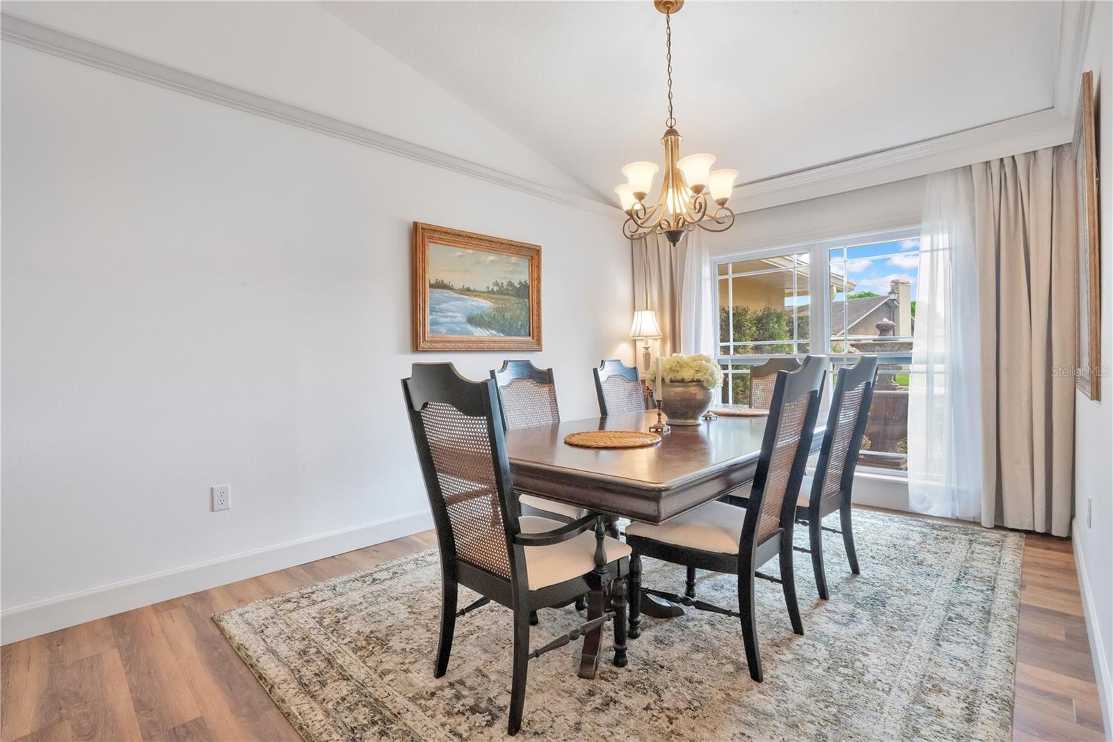 708 HUNTERS RUN BLVD, LAKELAND, FL, 33809