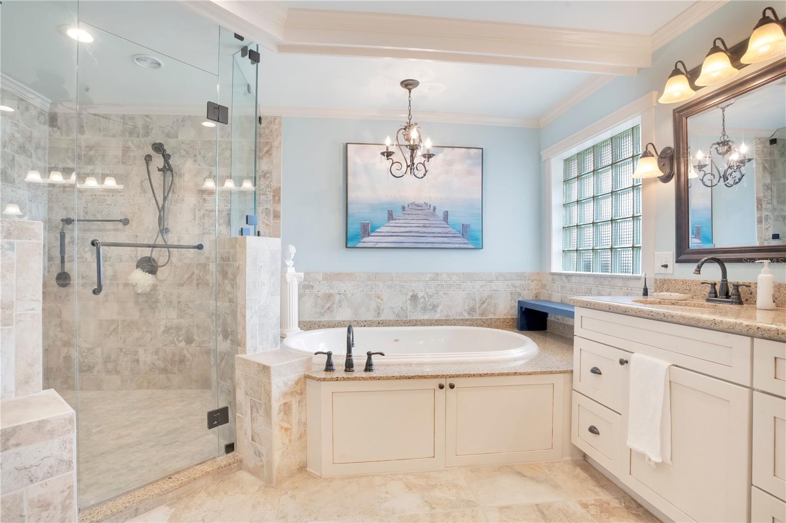 708 HUNTERS RUN BLVD, LAKELAND, FL, 33809