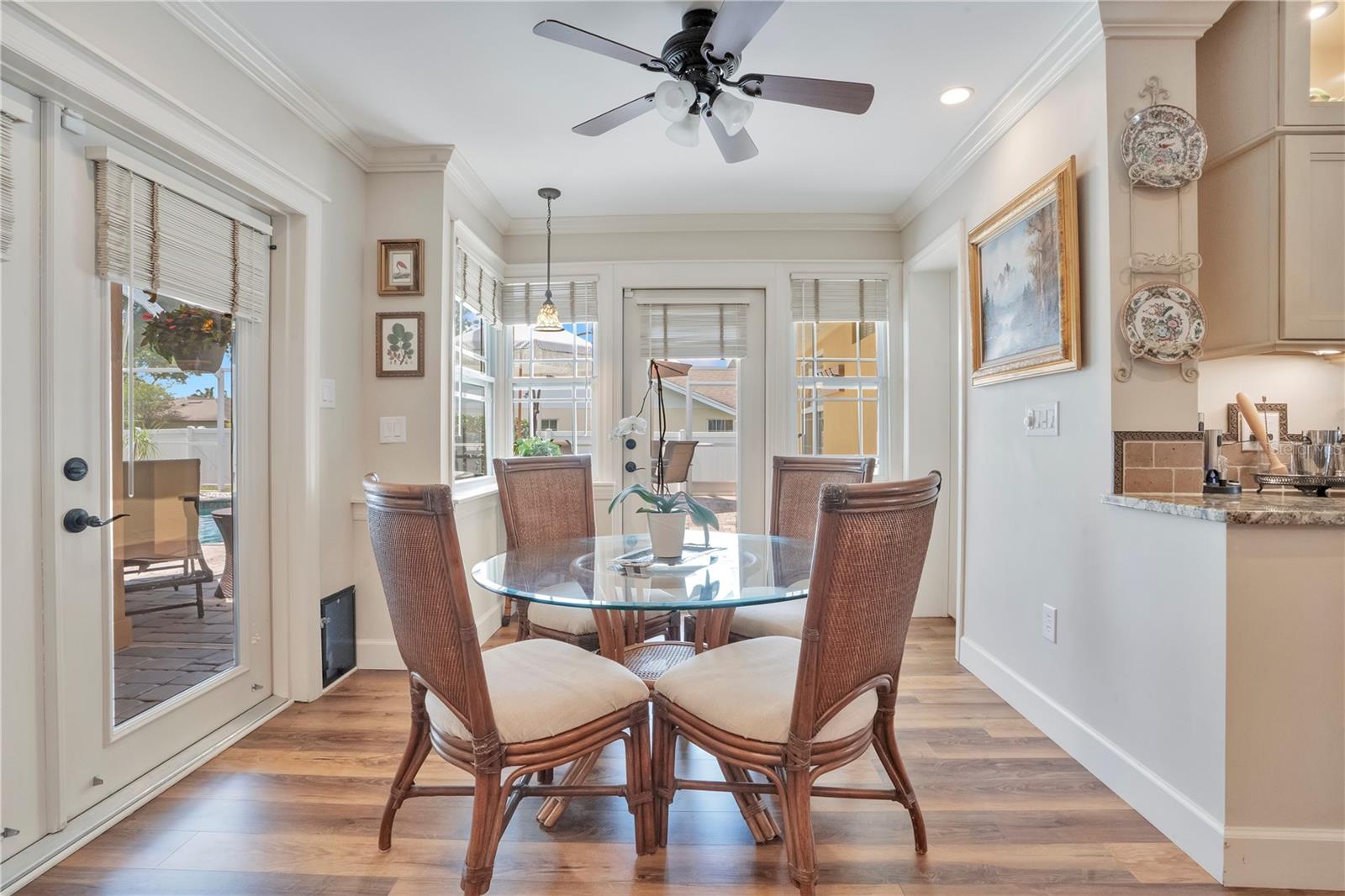 708 HUNTERS RUN BLVD, LAKELAND, FL, 33809