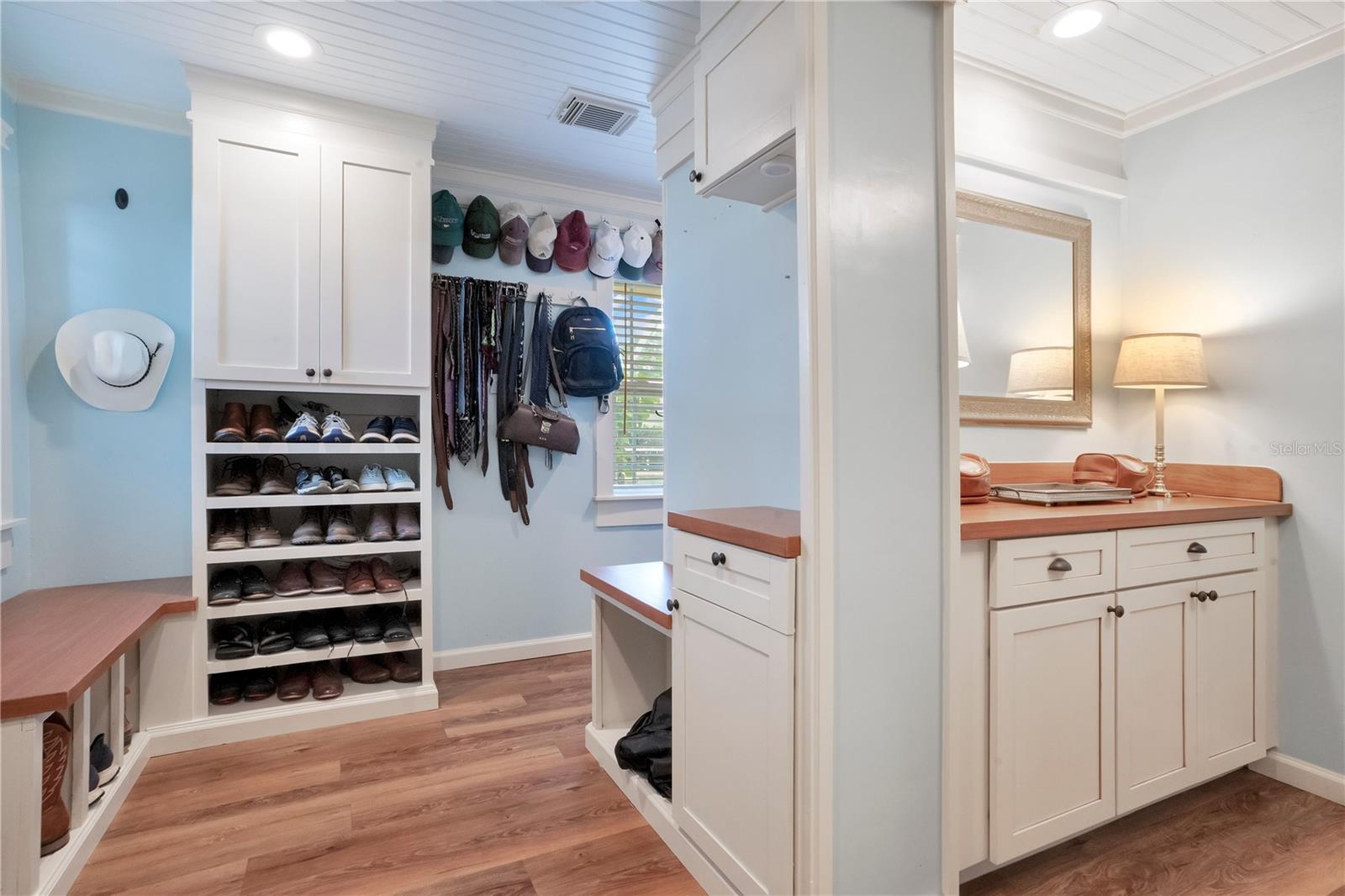 708 HUNTERS RUN BLVD, LAKELAND, FL, 33809