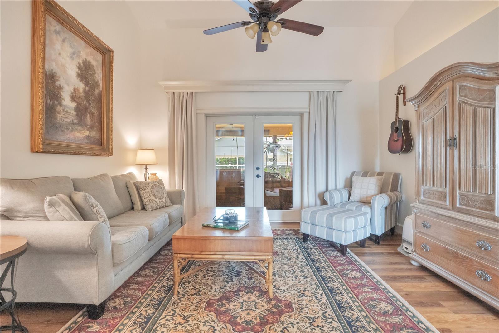 708 HUNTERS RUN BLVD, LAKELAND, FL, 33809