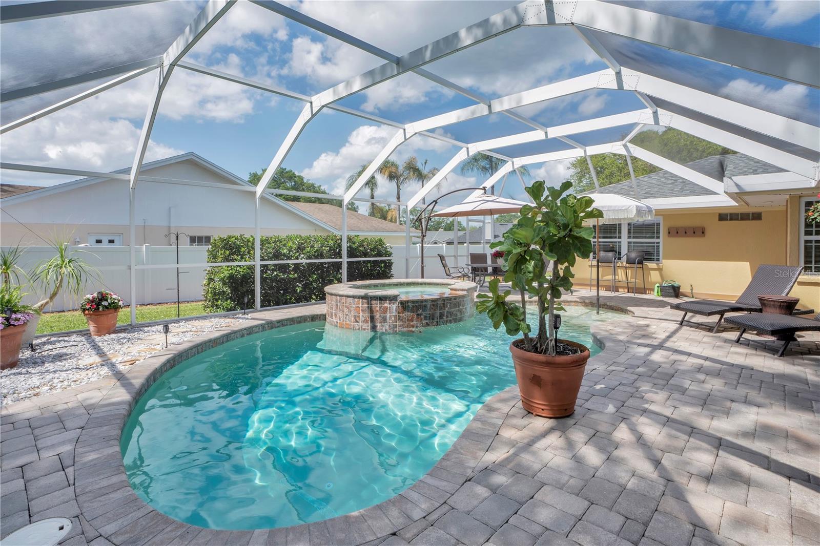 708 HUNTERS RUN BLVD, LAKELAND, FL, 33809