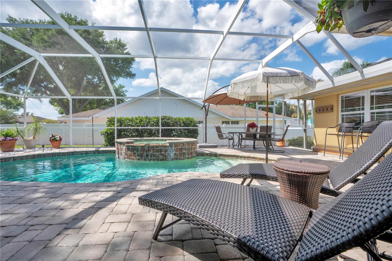 708 HUNTERS RUN BLVD, LAKELAND, FL, 33809