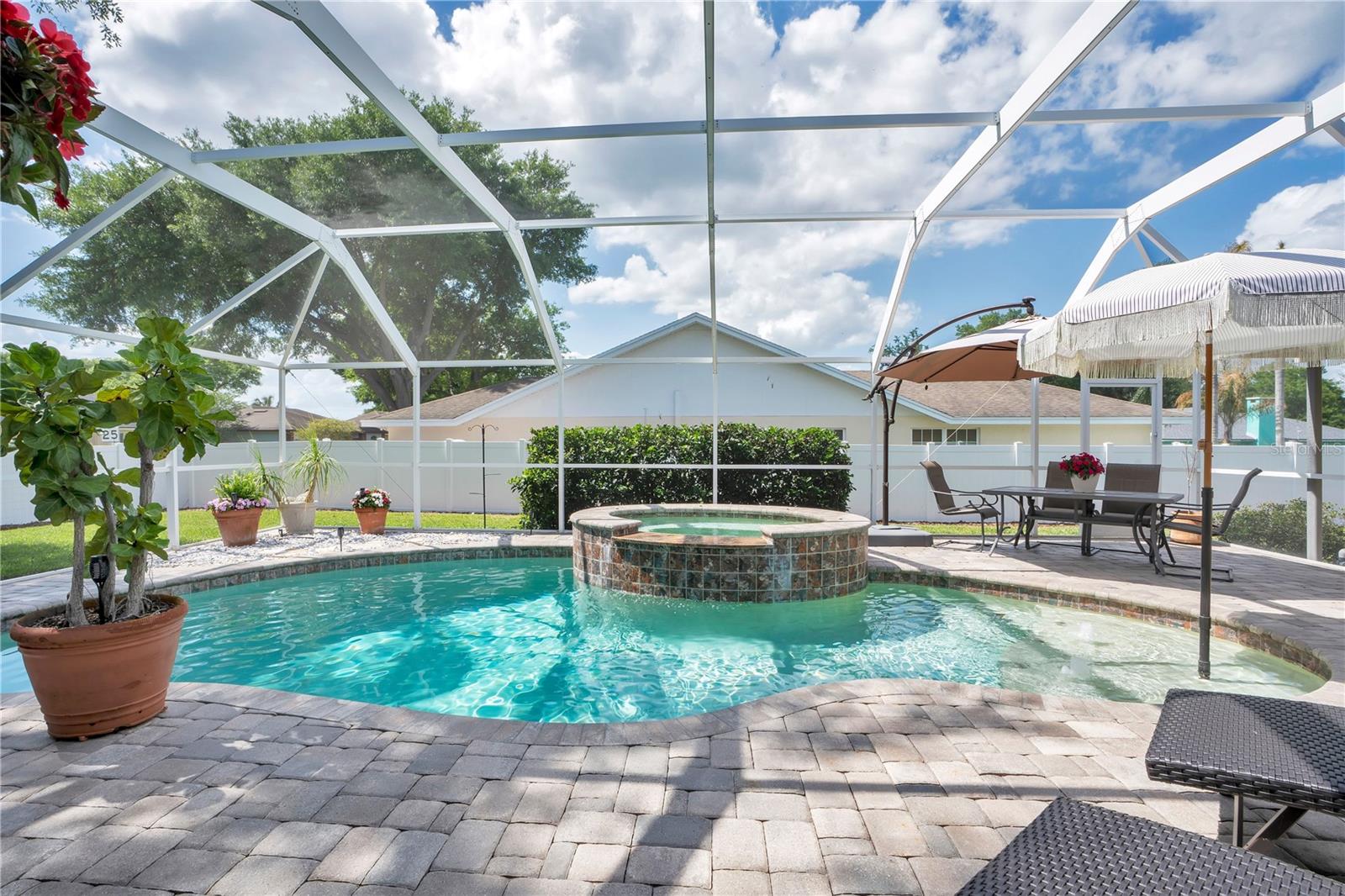 708 HUNTERS RUN BLVD, LAKELAND, FL, 33809