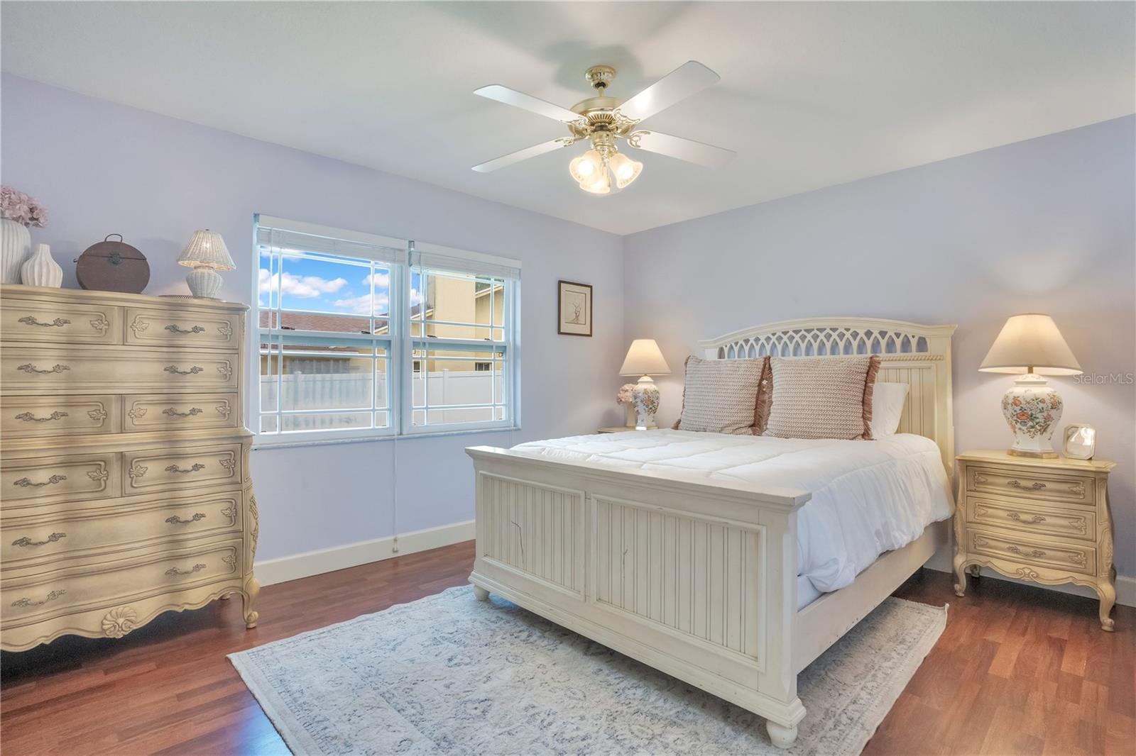 708 HUNTERS RUN BLVD, LAKELAND, FL, 33809