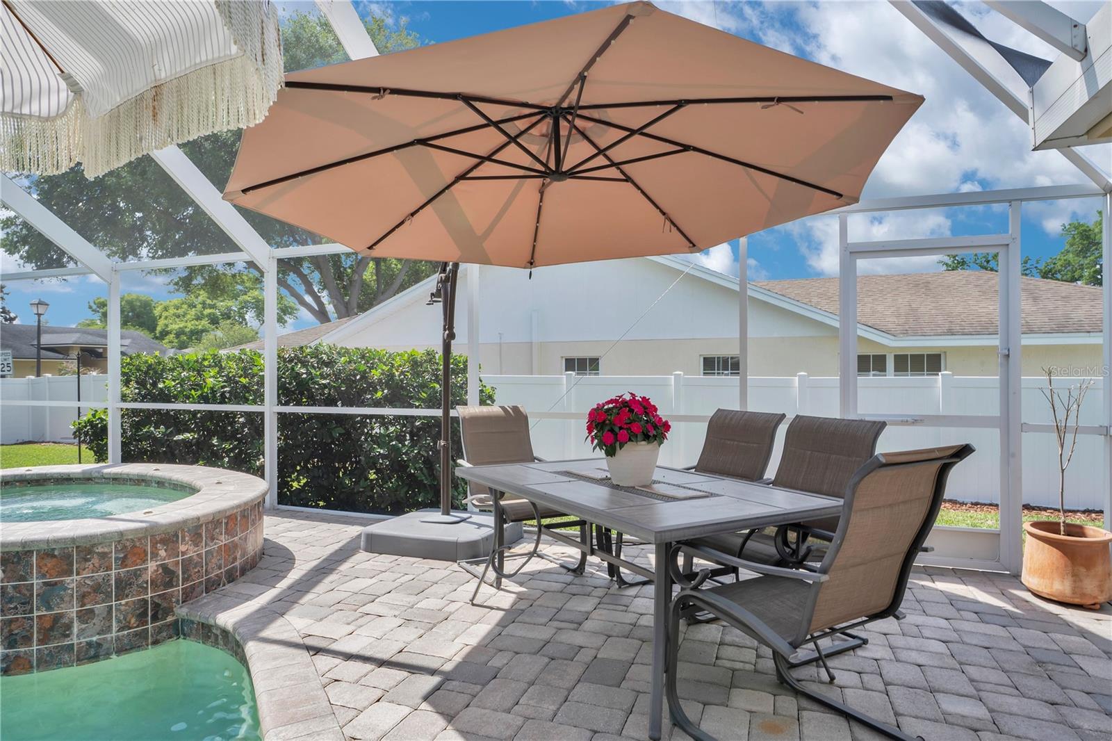 708 HUNTERS RUN BLVD, LAKELAND, FL, 33809