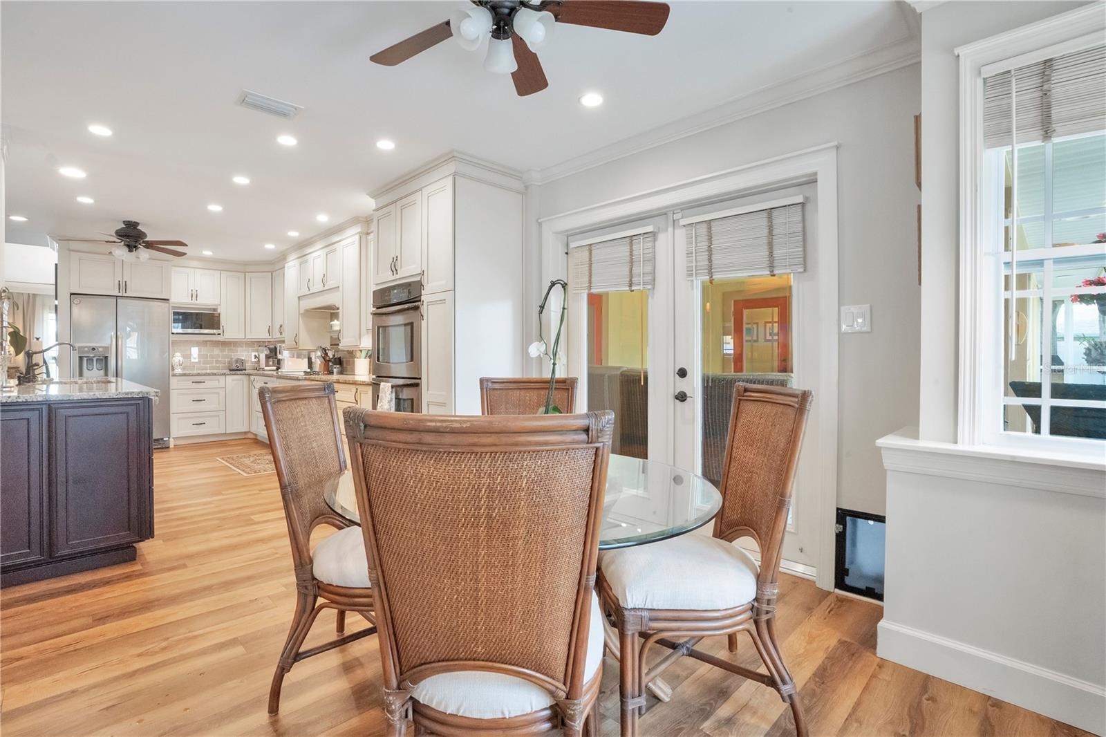 708 HUNTERS RUN BLVD, LAKELAND, FL, 33809