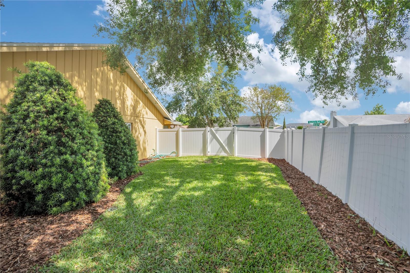 708 HUNTERS RUN BLVD, LAKELAND, FL, 33809