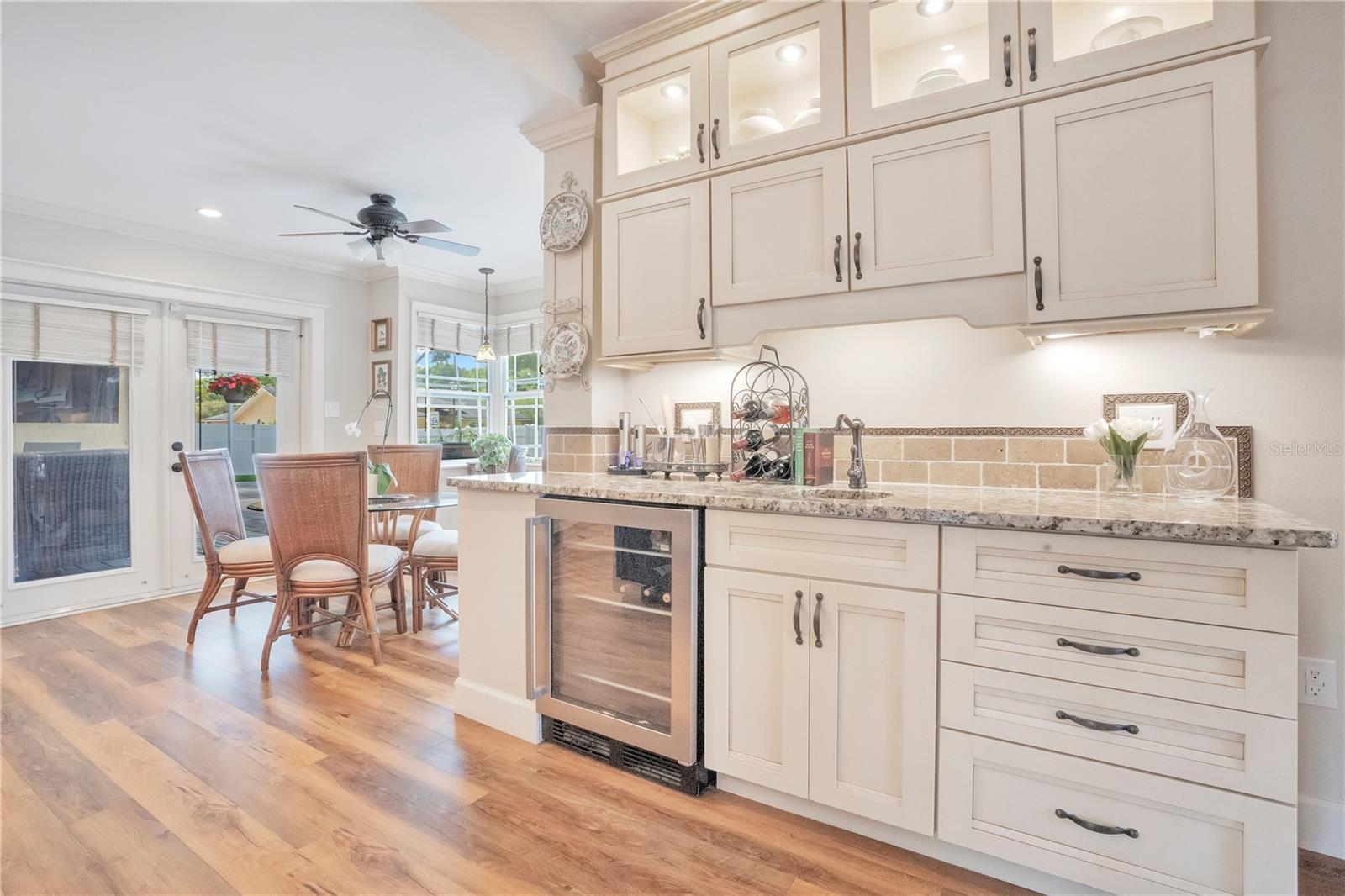 708 HUNTERS RUN BLVD, LAKELAND, FL, 33809