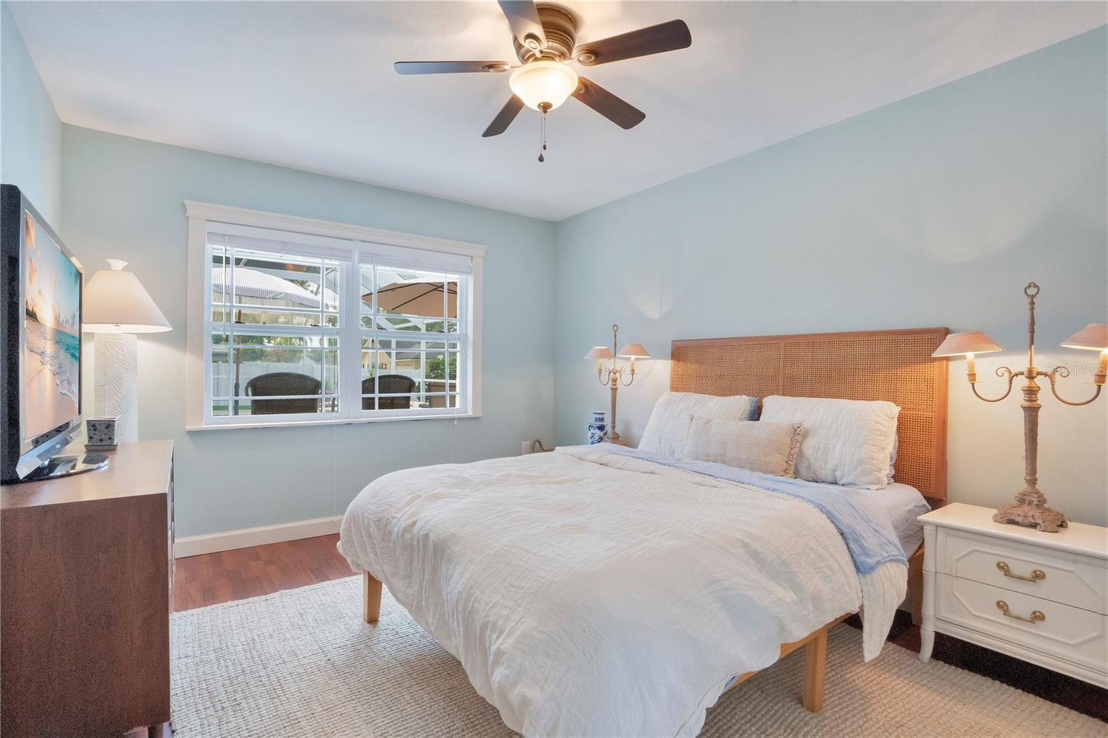 708 HUNTERS RUN BLVD, LAKELAND, FL, 33809