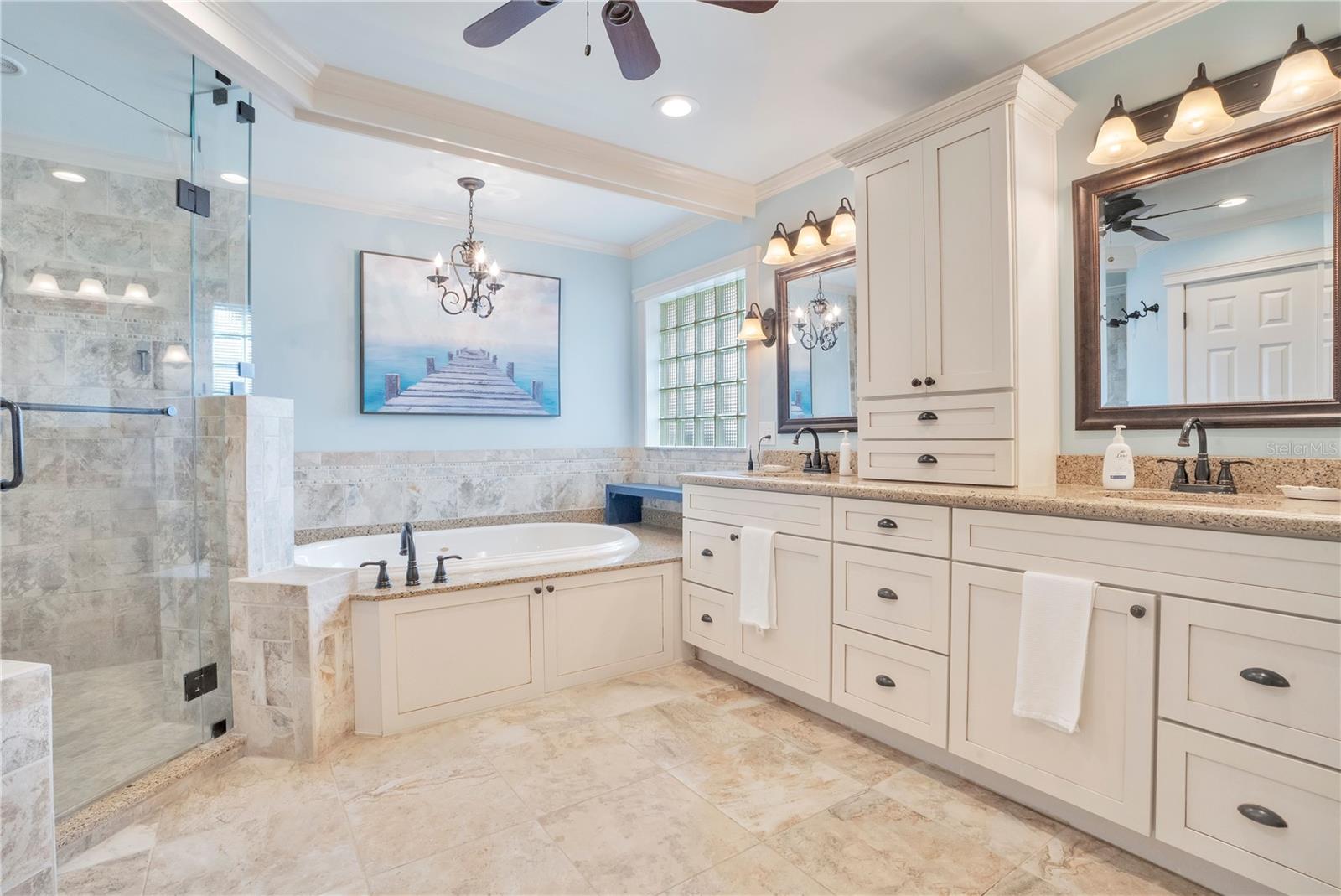 708 HUNTERS RUN BLVD, LAKELAND, FL, 33809