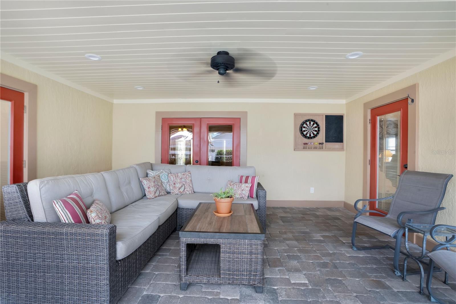 708 HUNTERS RUN BLVD, LAKELAND, FL, 33809