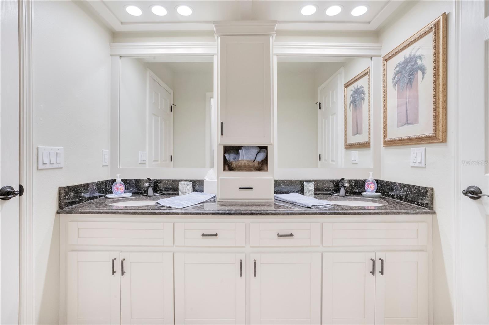 708 HUNTERS RUN BLVD, LAKELAND, FL, 33809